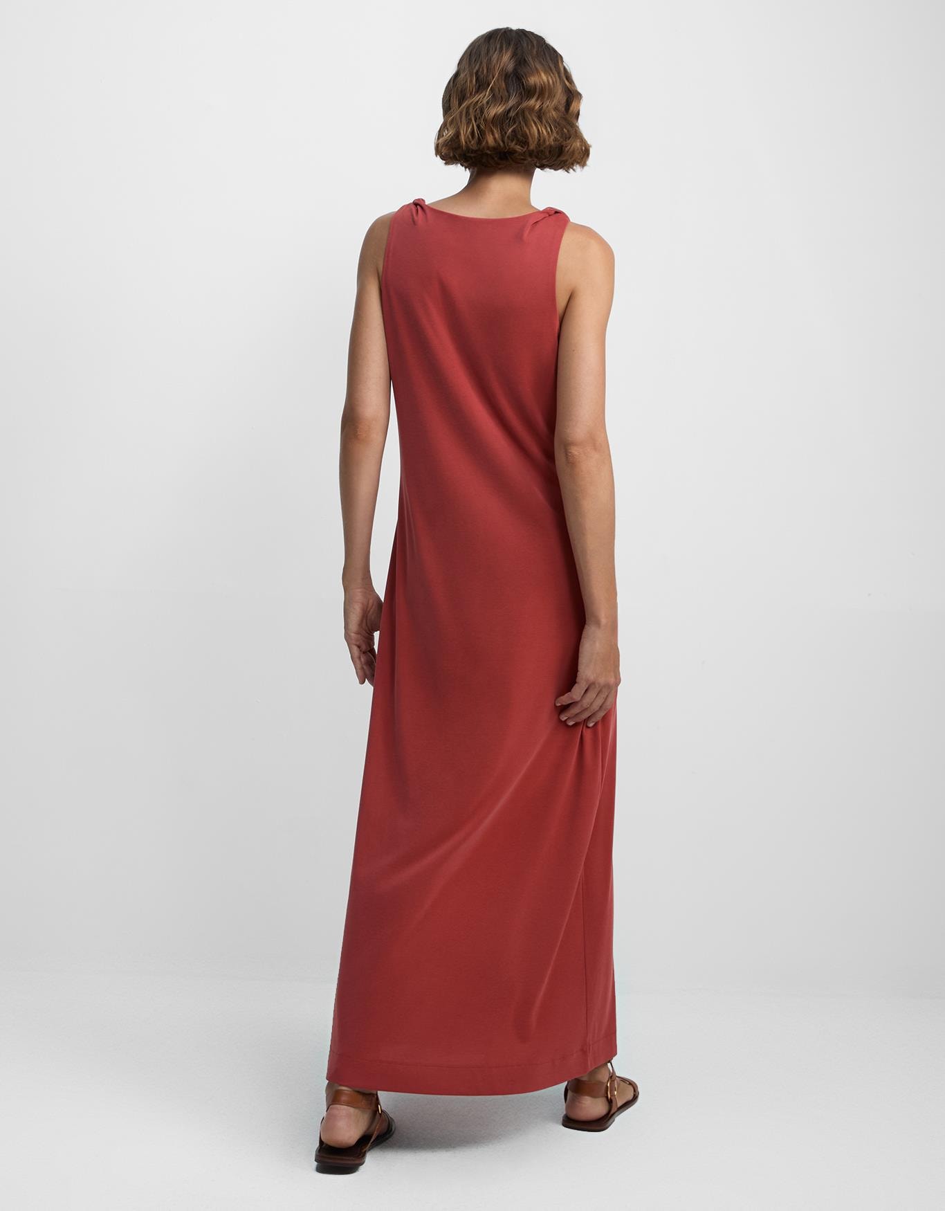 image_289dc32f-7e47-45fc-b65b-785c210b2cfe