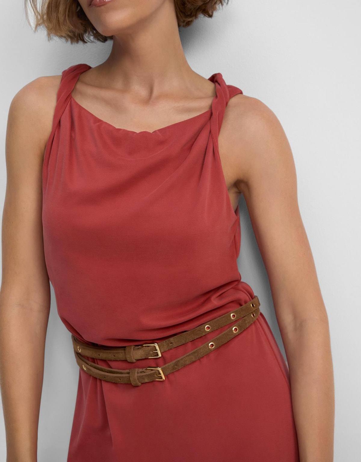 image_5fa78288-25a8-4313-9ef1-9e973ac9f77c