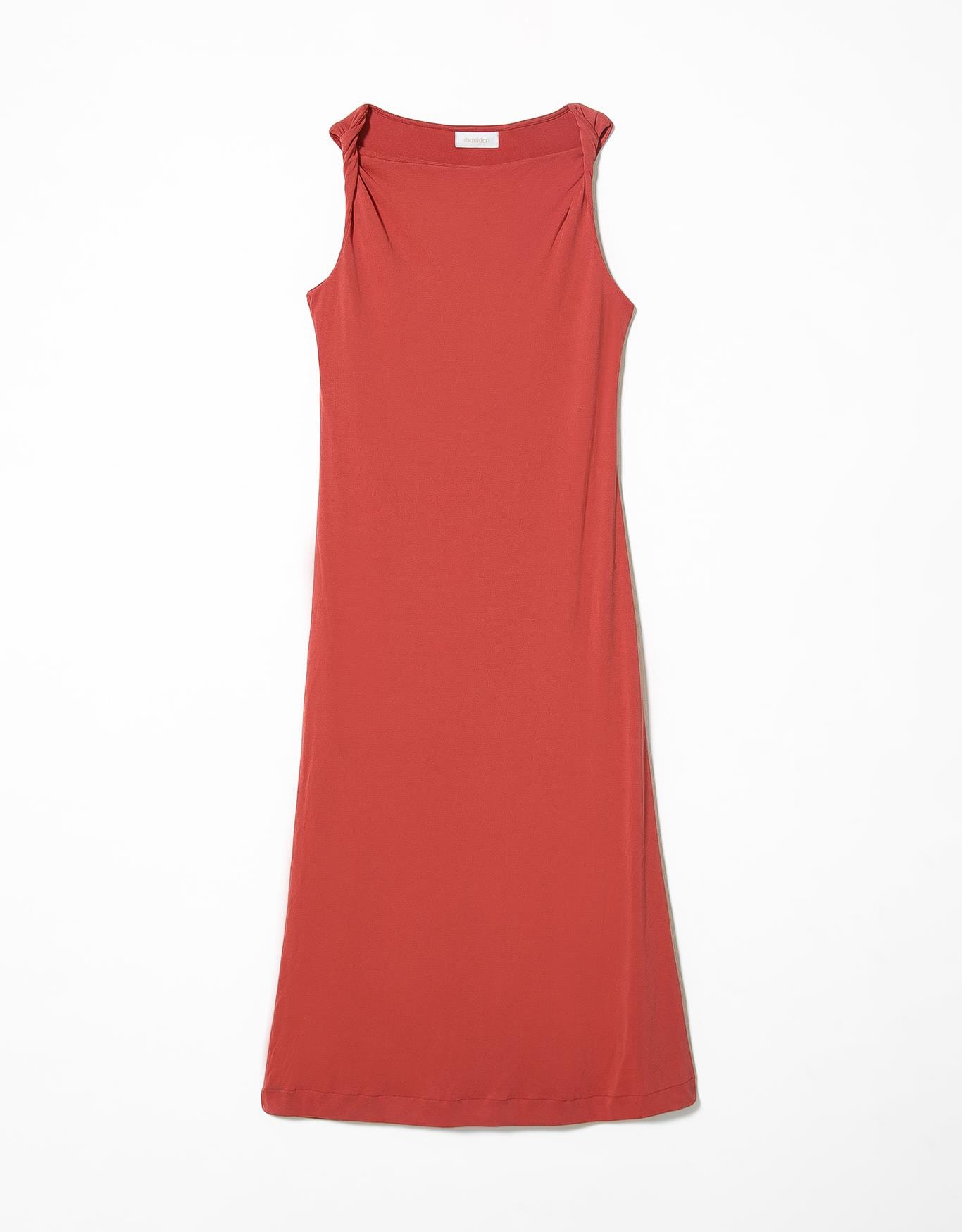 image_39819e7a-e617-411d-92bd-e29cdecf9c2a