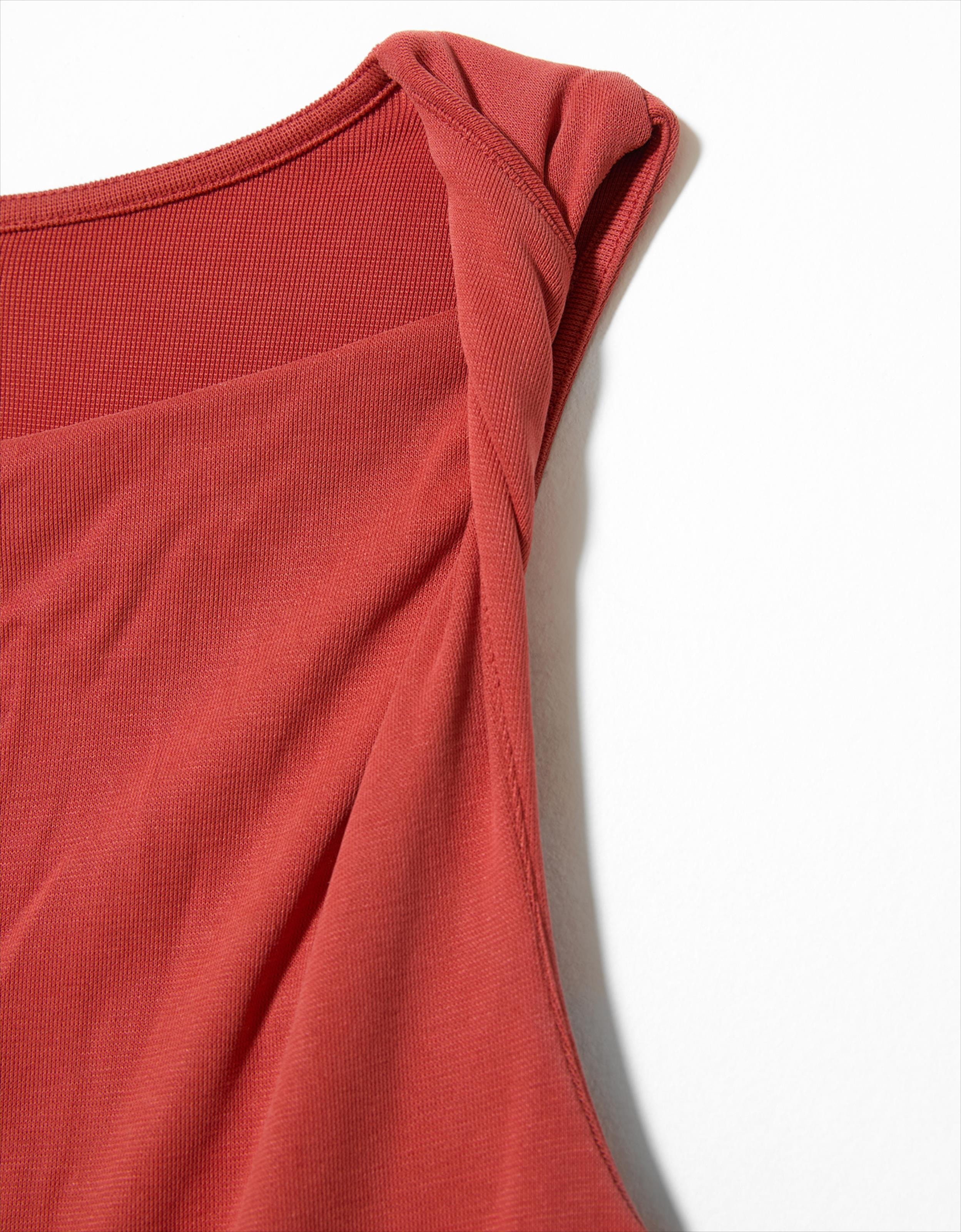 image_853a5de1-2946-46c6-aeb3-3568c5b5b3ea