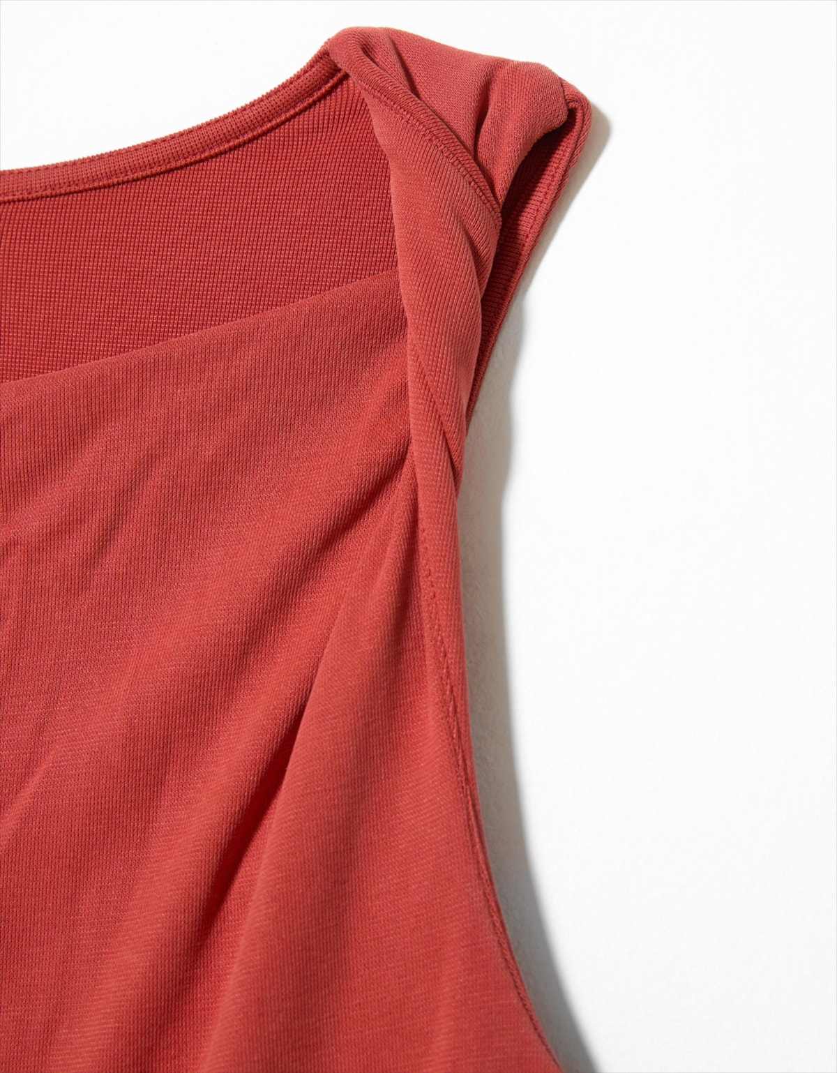 image_f1b8f8db-757f-4175-a193-6b25b654ae3d