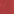 Color COBRE 