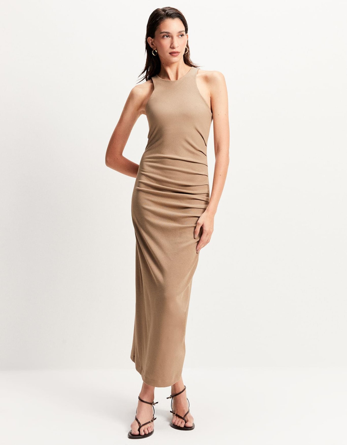 image_609f205e-d16b-438c-a065-f582ff18f58c