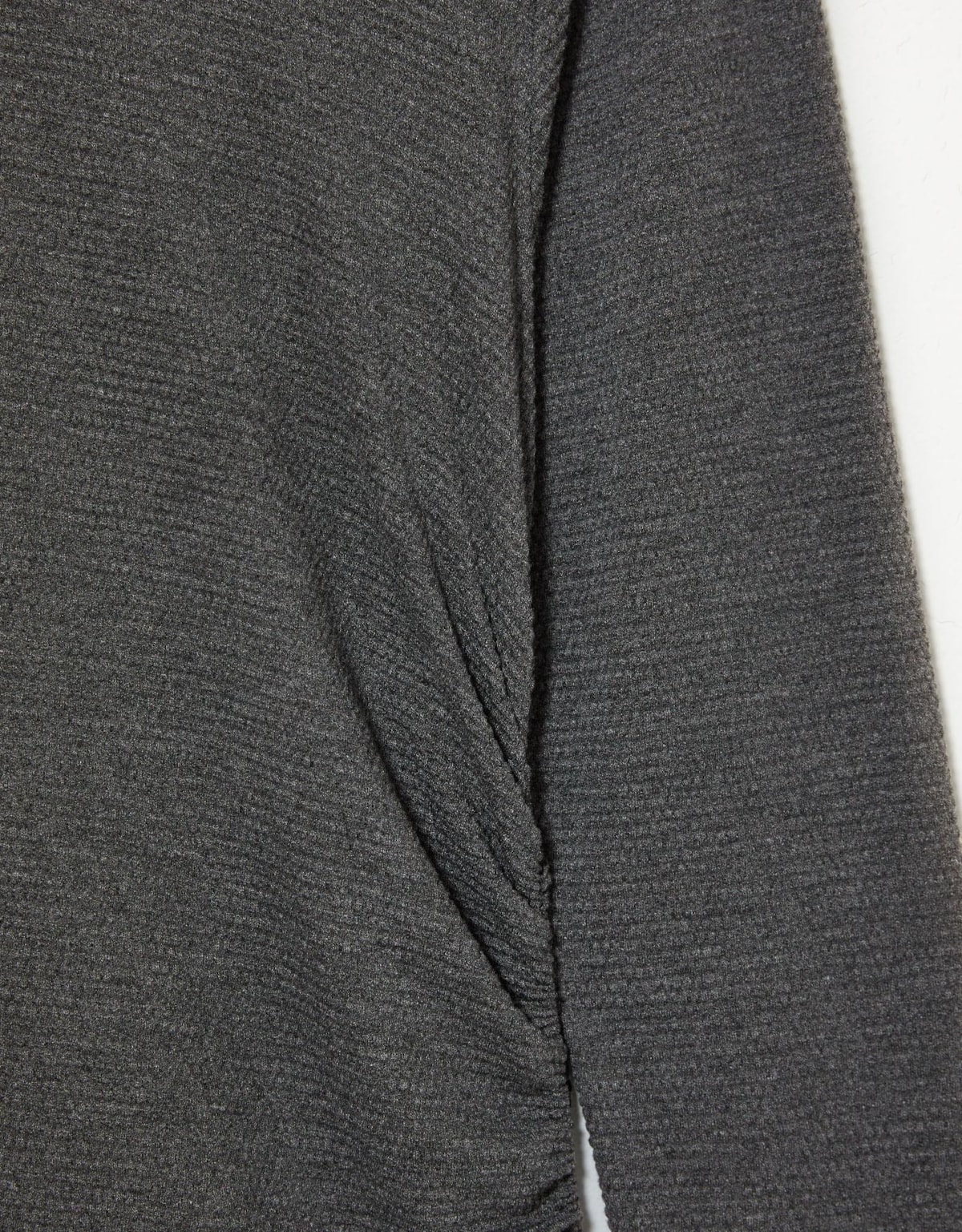 image_ab9224a8-6af1-48ca-9dbe-f70fbfb7612a