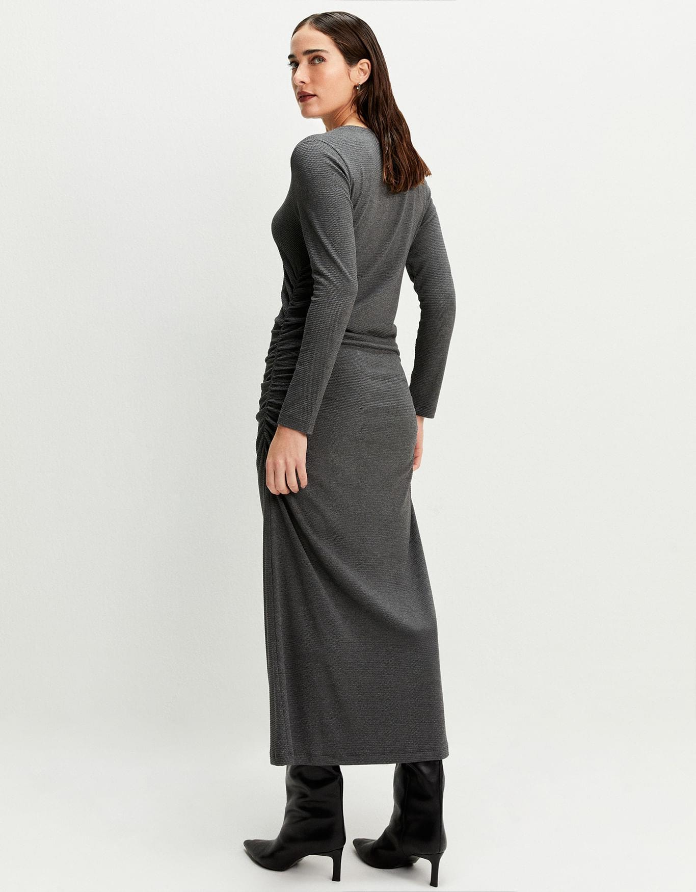 image_c64db489-52bd-4ebf-8a2c-1e3238a5b810