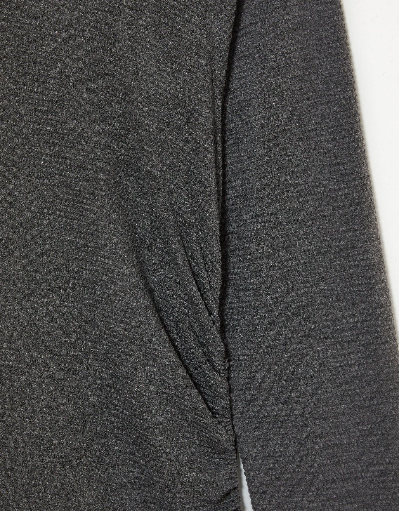 image_e1eda465-d8fd-4008-bfaf-93e25cf8cf9e