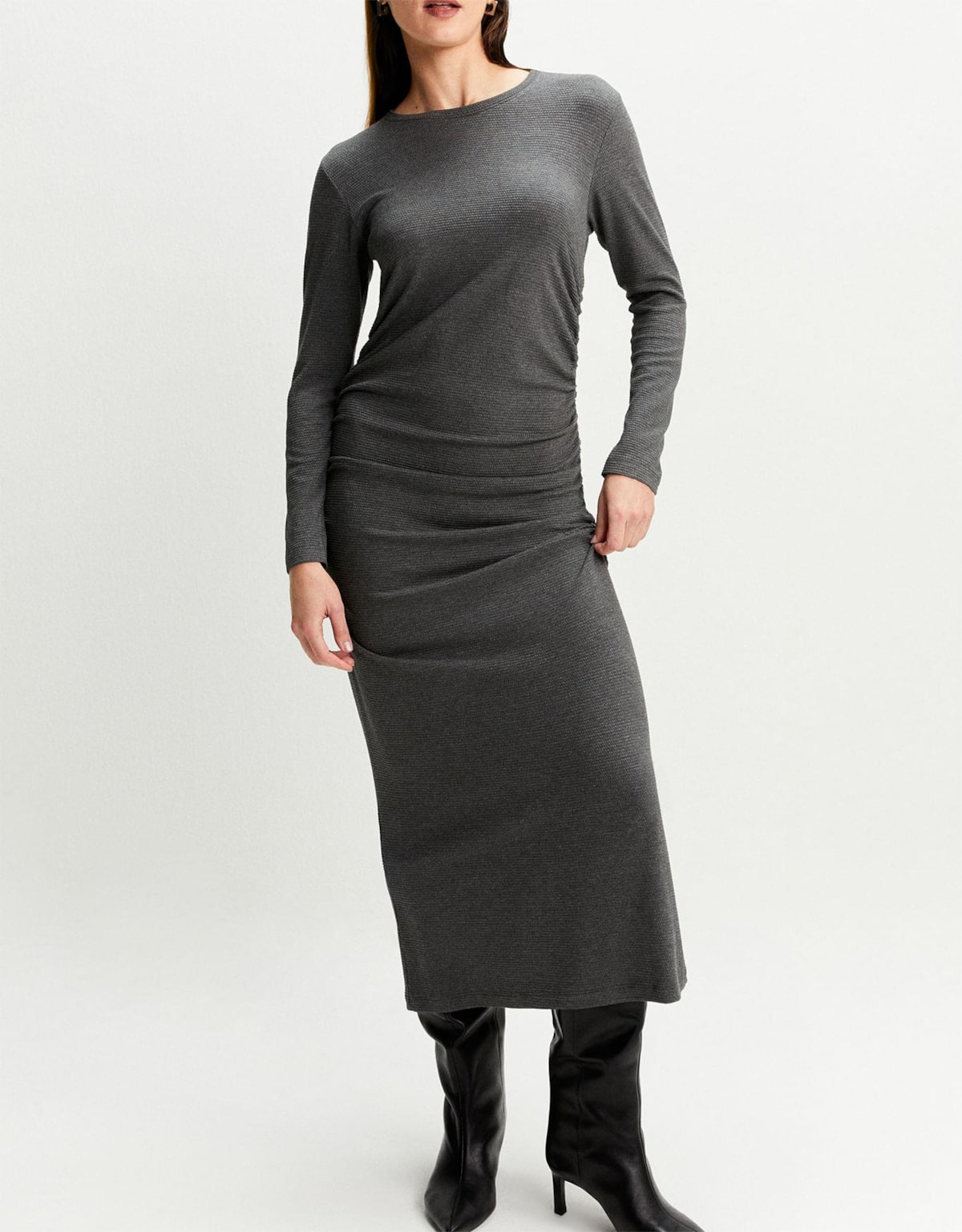 image_e653b573-c184-45fc-a6d2-4b002719316a