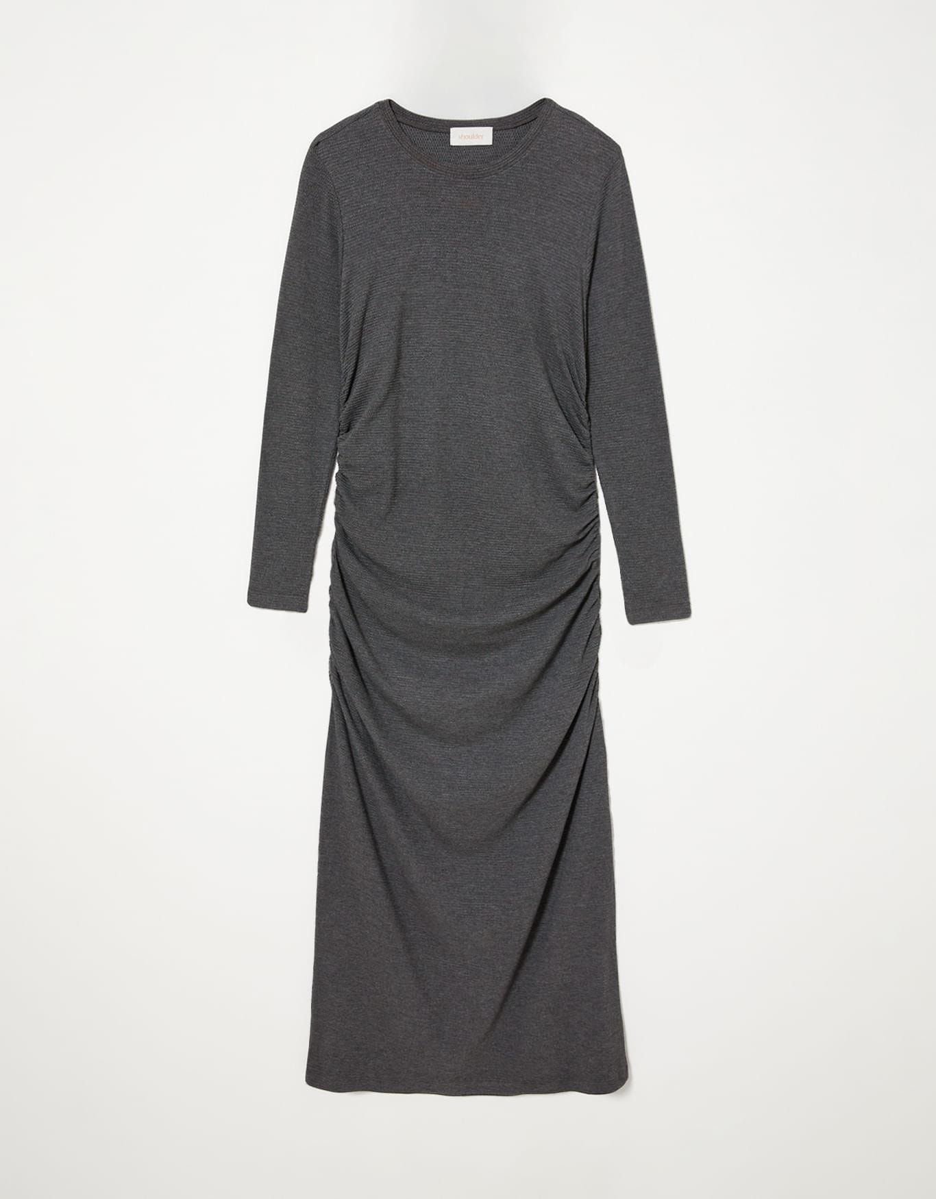 image_df71653a-eade-40b8-8aa3-c5d2e0506459