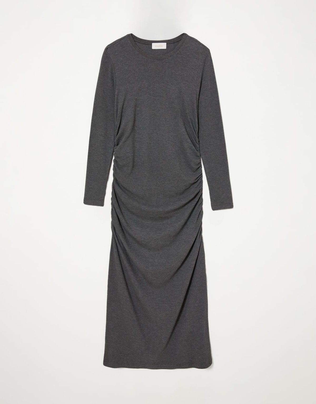 image_3c44cb26-e87d-48b6-bbd3-2125b84ee680