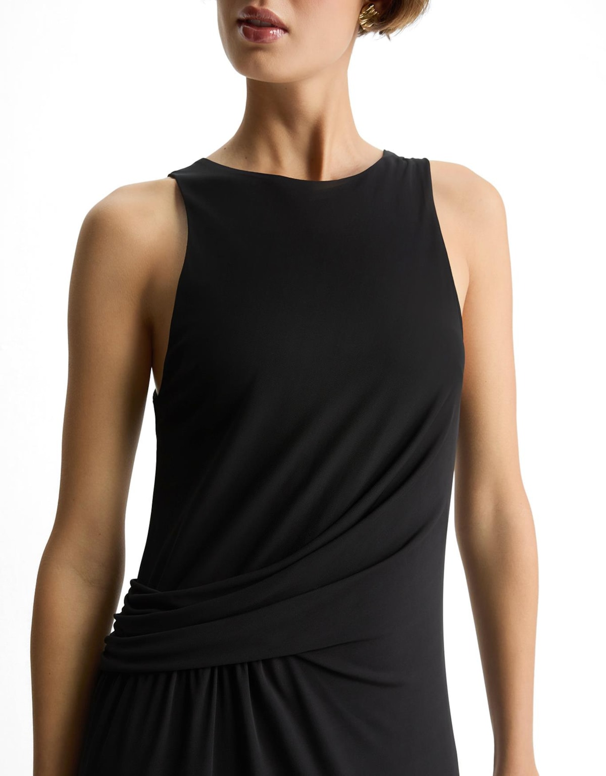 image_30bcc10a-a7ab-47ea-a665-13743c13f1fc