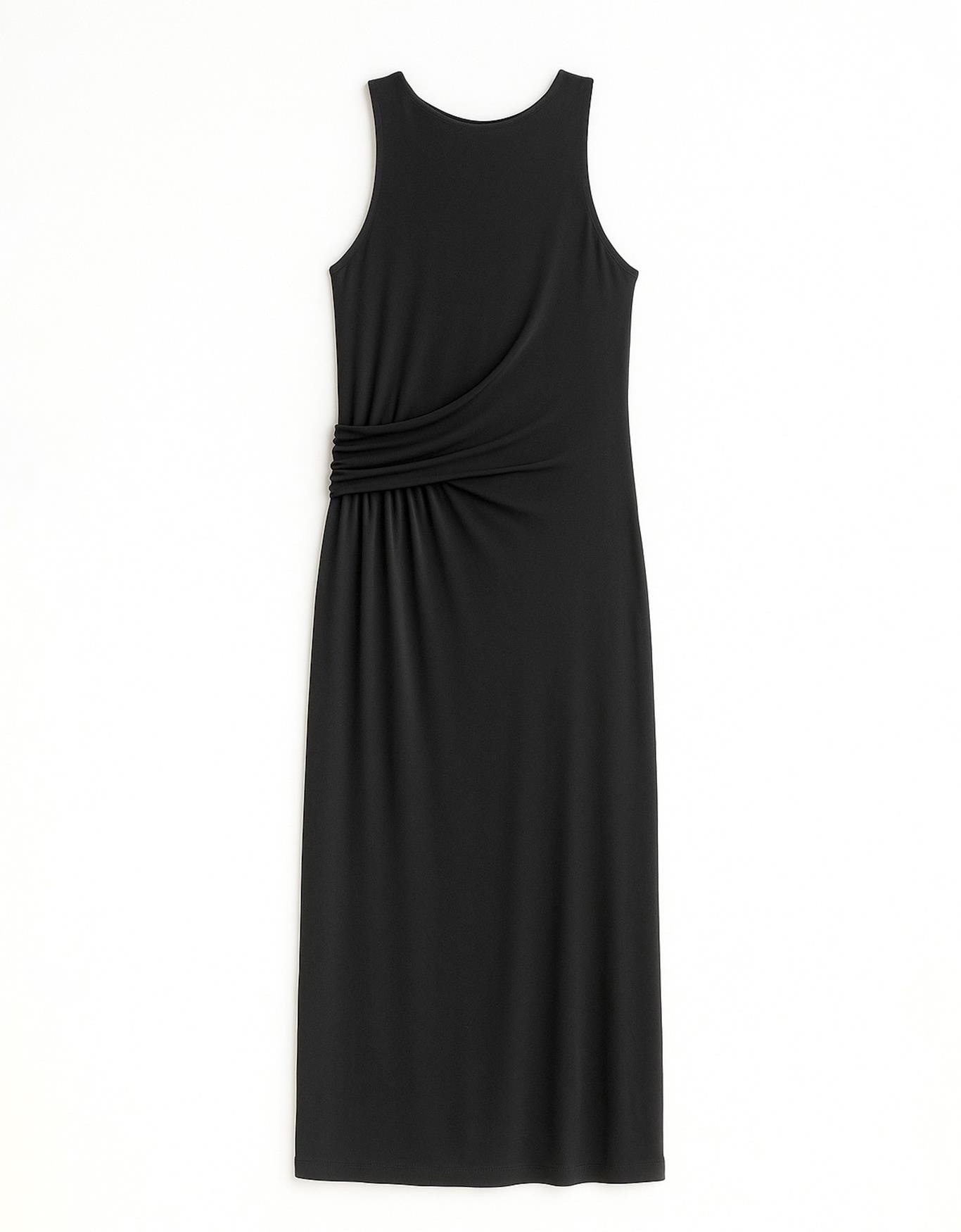 image_43371030-232c-4109-83f7-92082fd61978