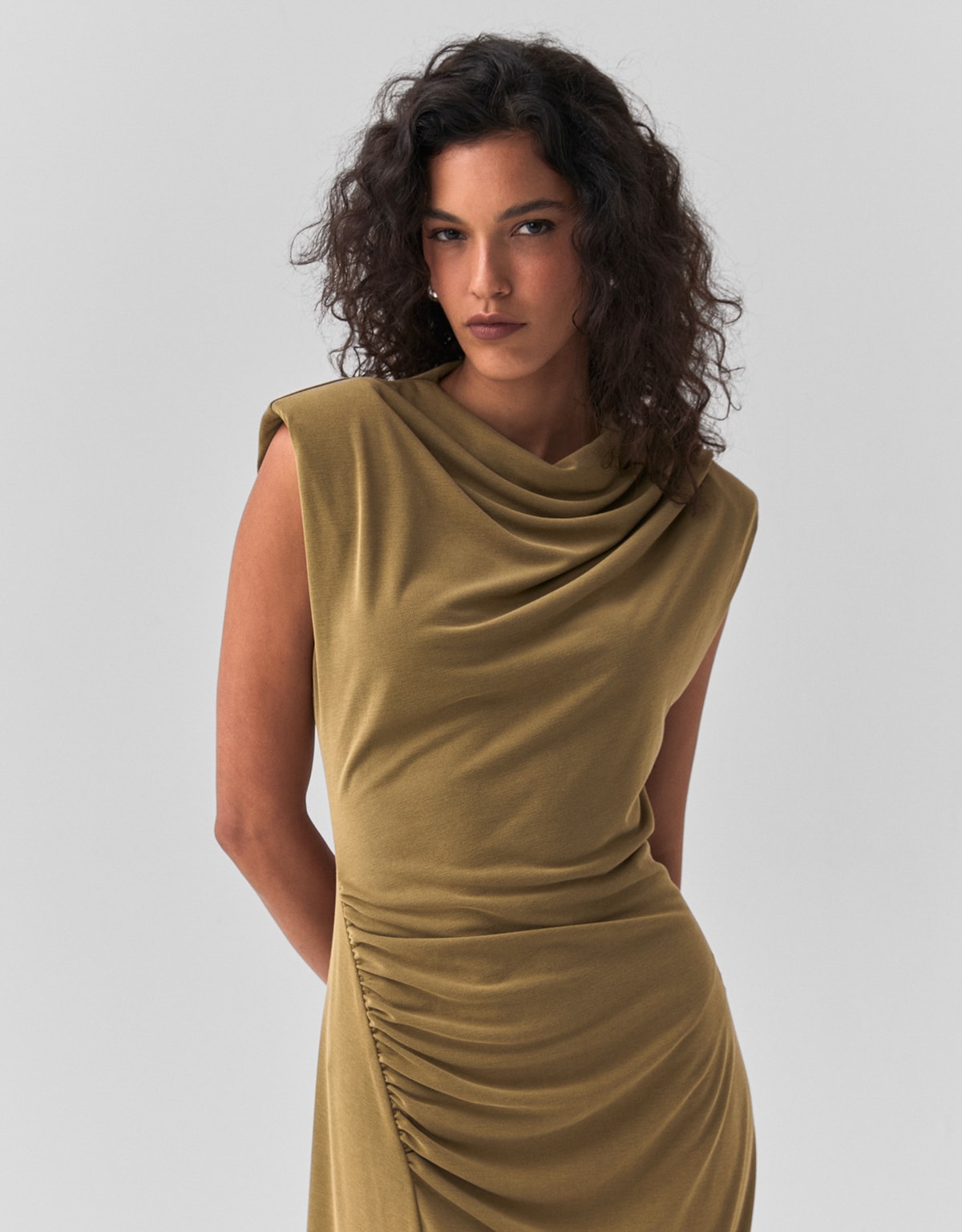 image_7196a33d-5366-4b4d-80c3-b1f18602b7e1