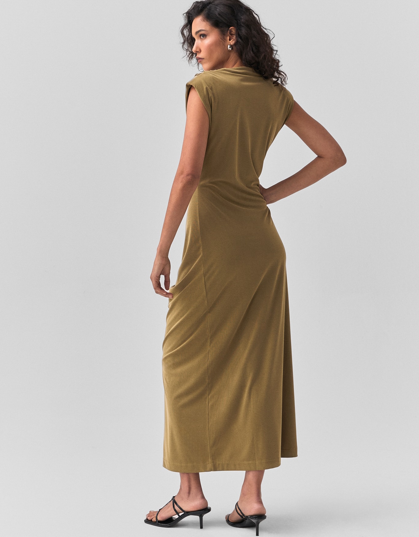 image_8ae0d2e7-b286-4ce9-9014-e571f9a48c0a