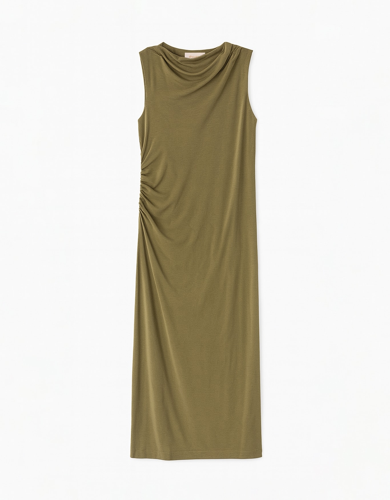 image_741a50a3-ea29-4aa2-8ad0-13d1a20caded