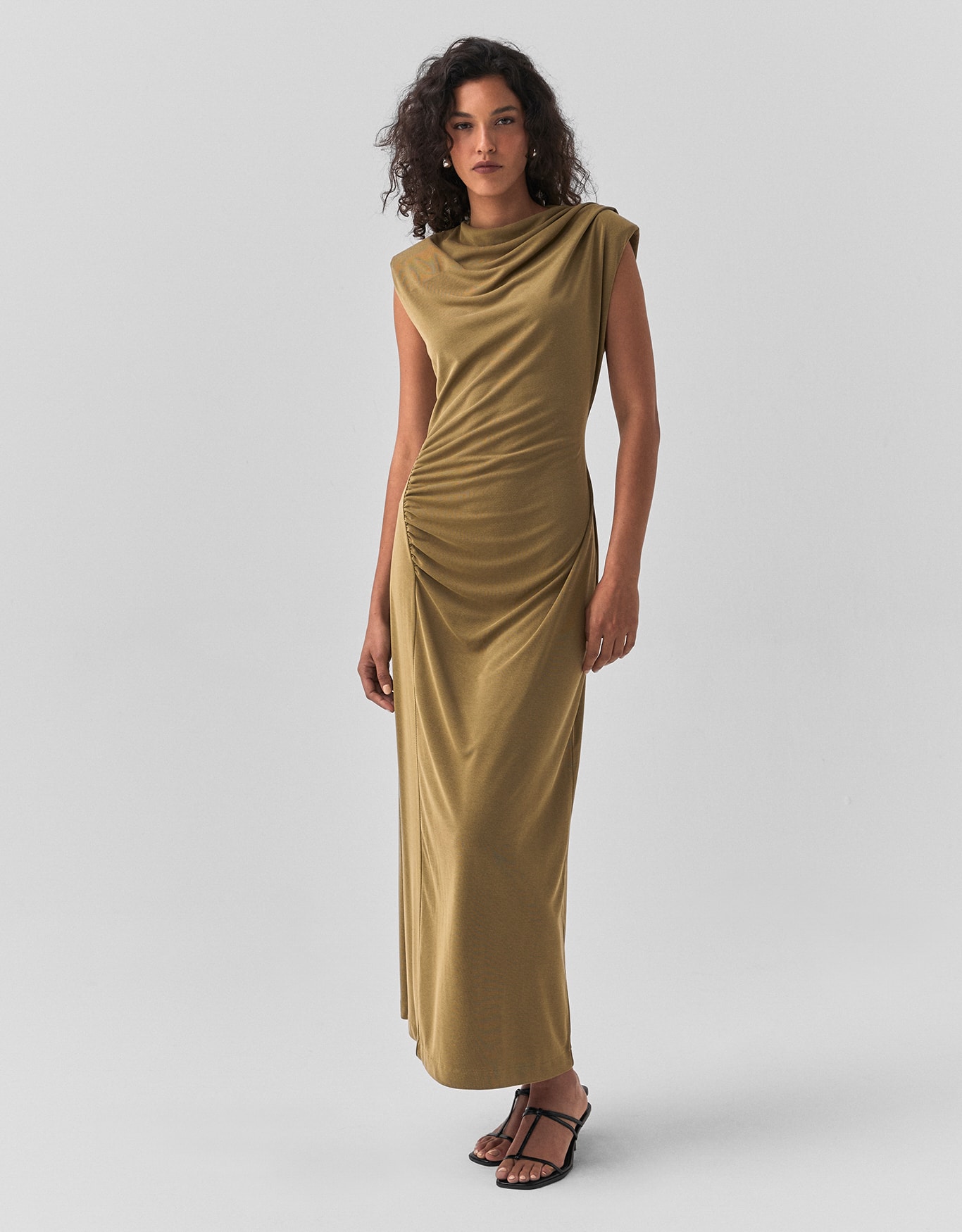 image_ab0c8840-ec2b-4b0f-a30e-90a631e90b45