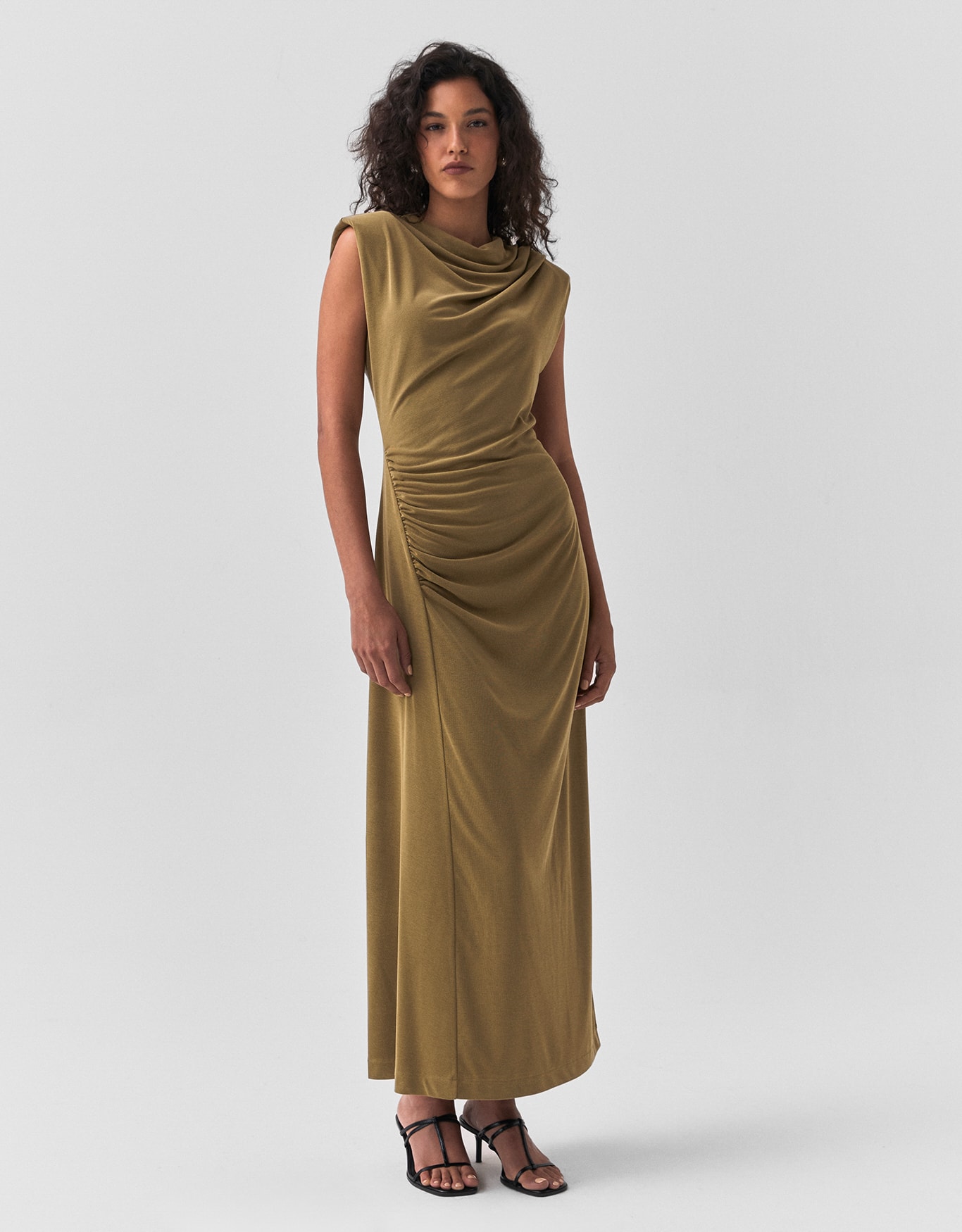 image_a6937f40-7398-440b-b673-dd64de7f08c7