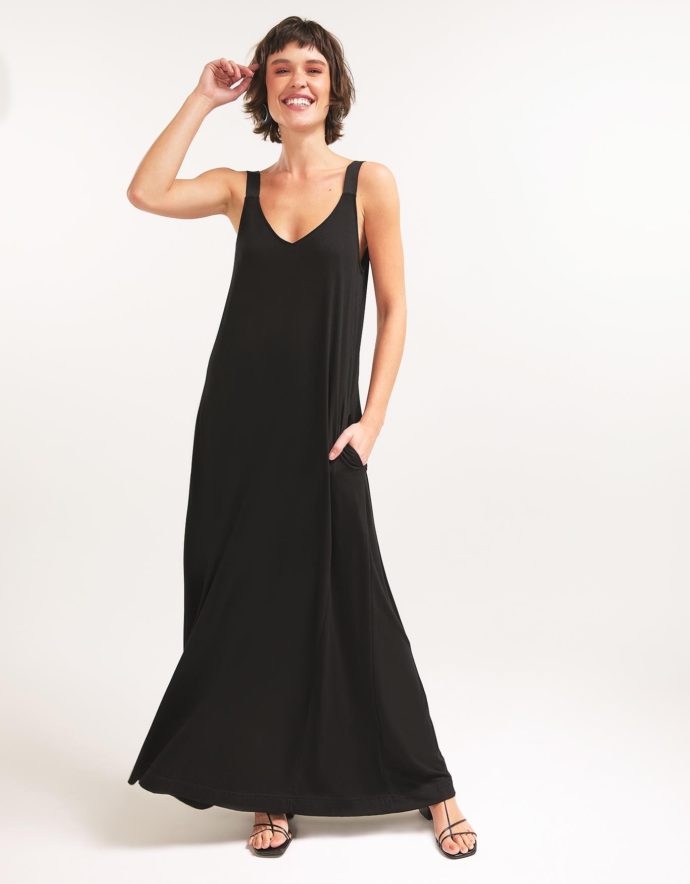 image_e4d0eac9-49d5-4c13-a471-4587ca28d089