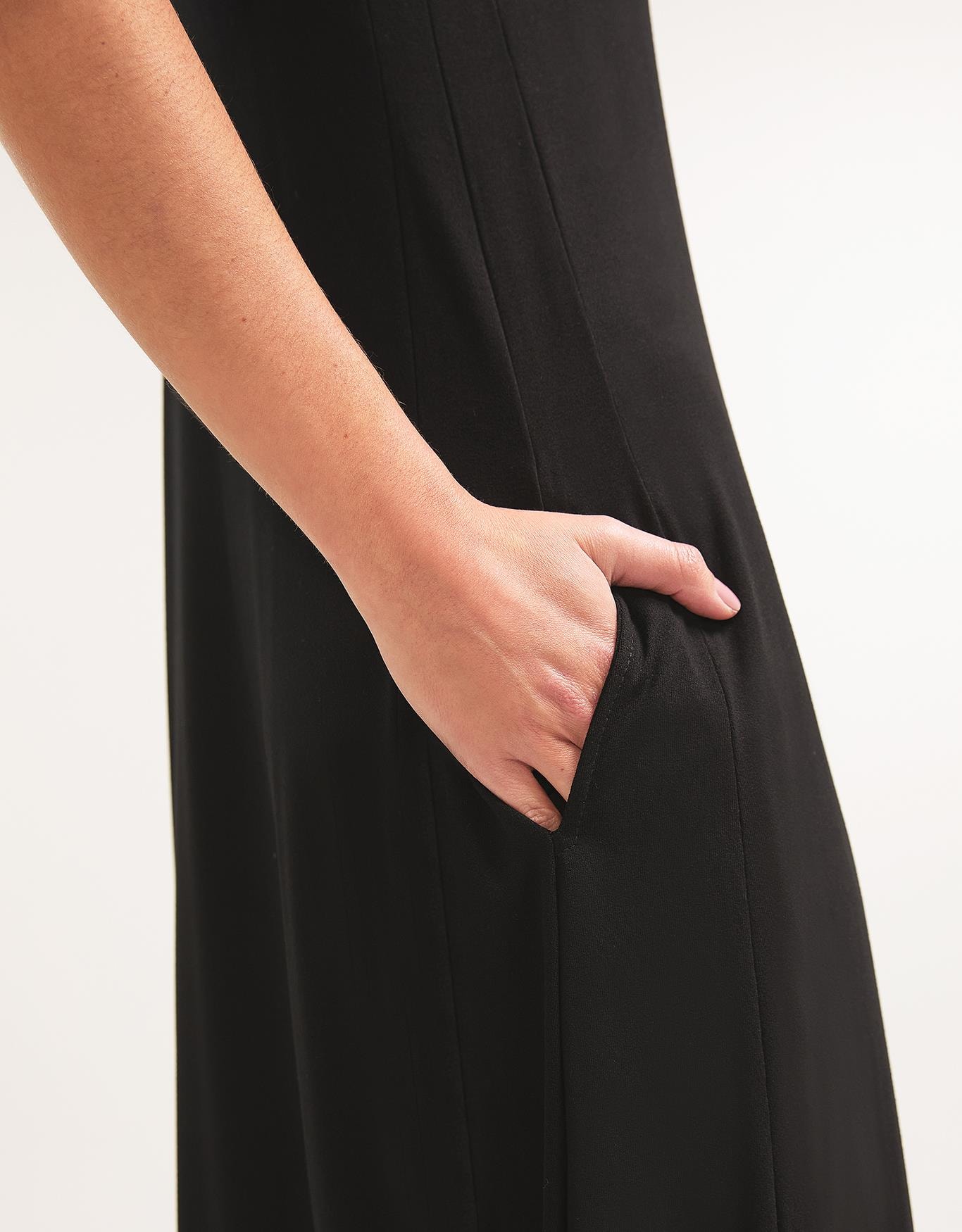 image_76e5b5a0-0c52-4c25-8fee-a404354be59a