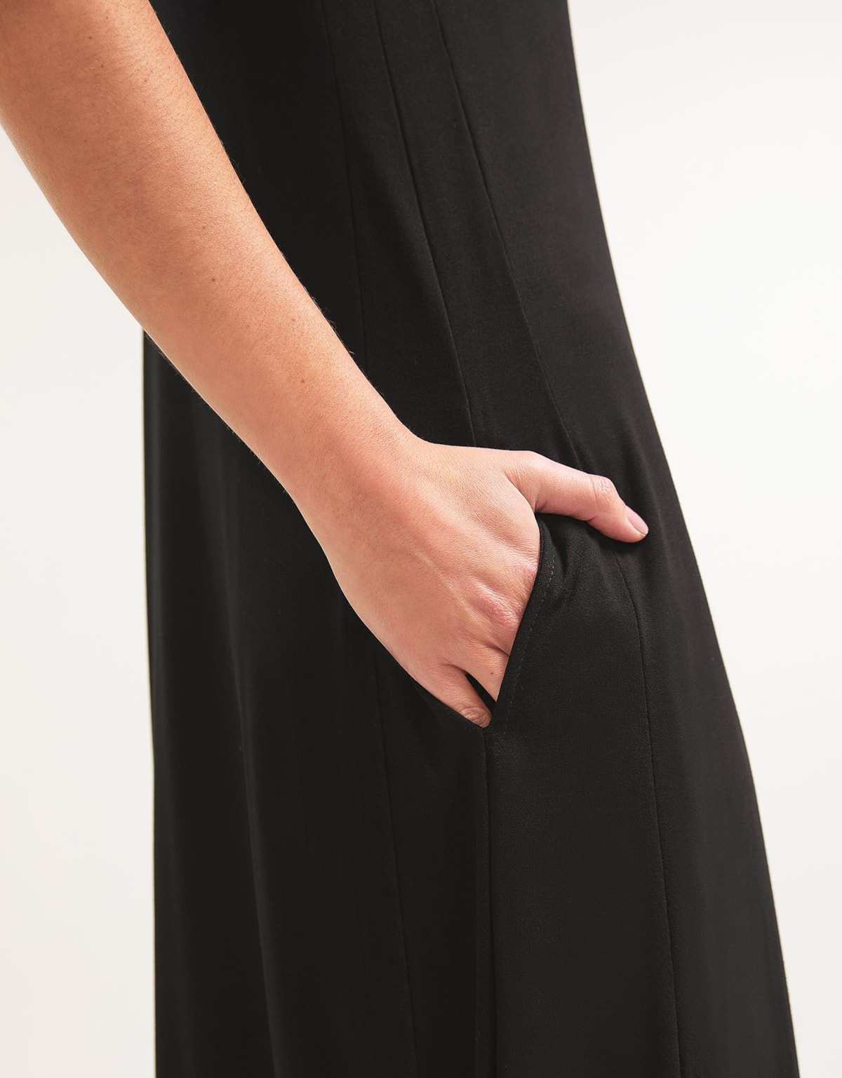 image_dfe58c44-f68f-4321-974b-17b5329b4119