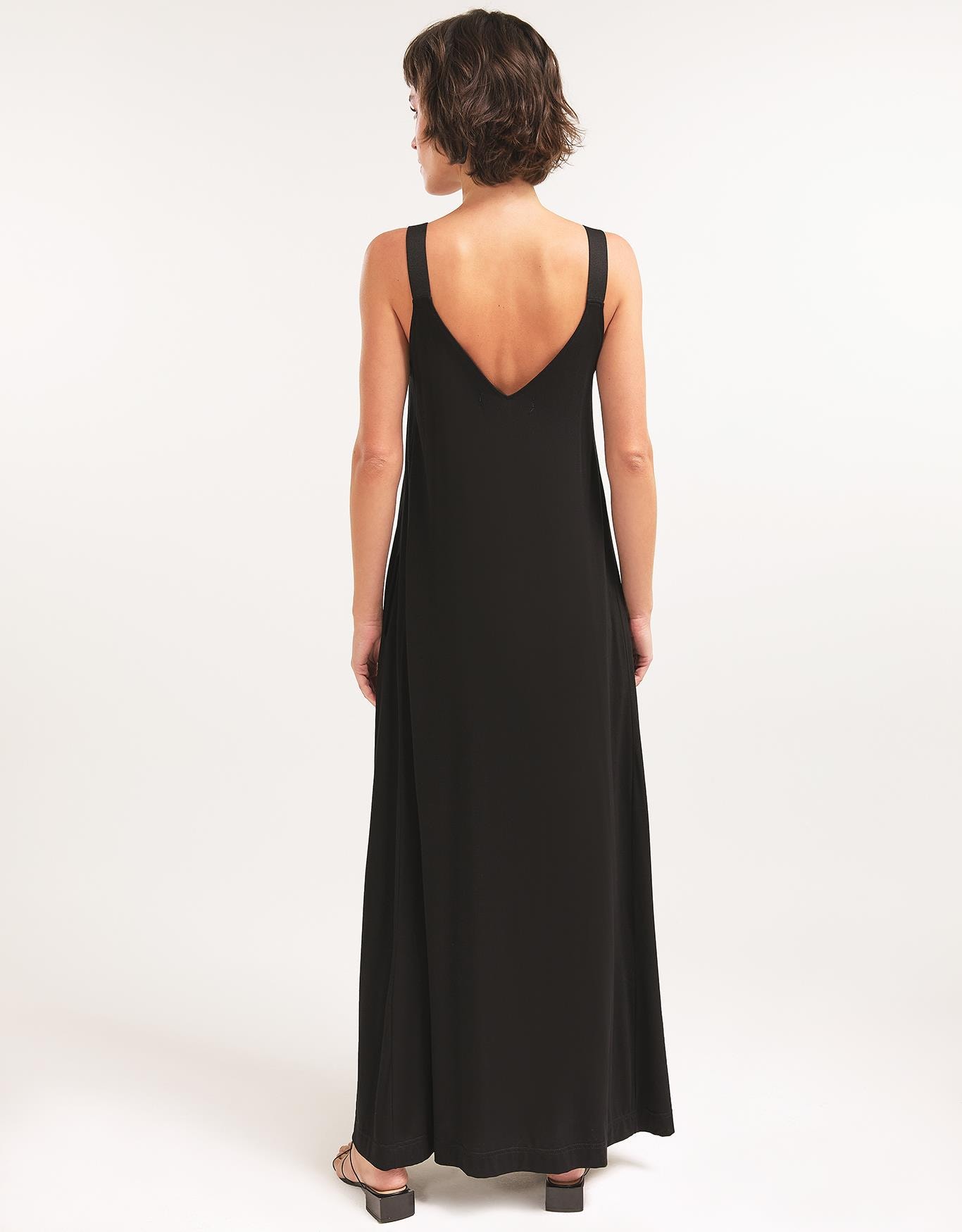 image_2b0b13bf-8a12-4975-8e3c-abfb47b53983