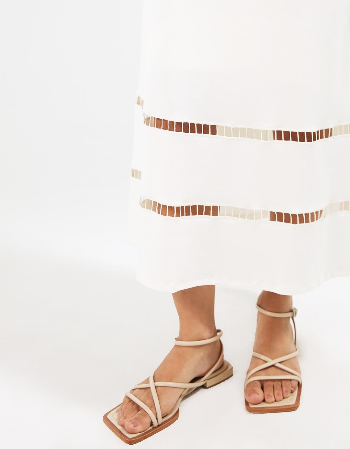 image_62f26fe1-b115-40a3-86c2-0c0e37b2815a