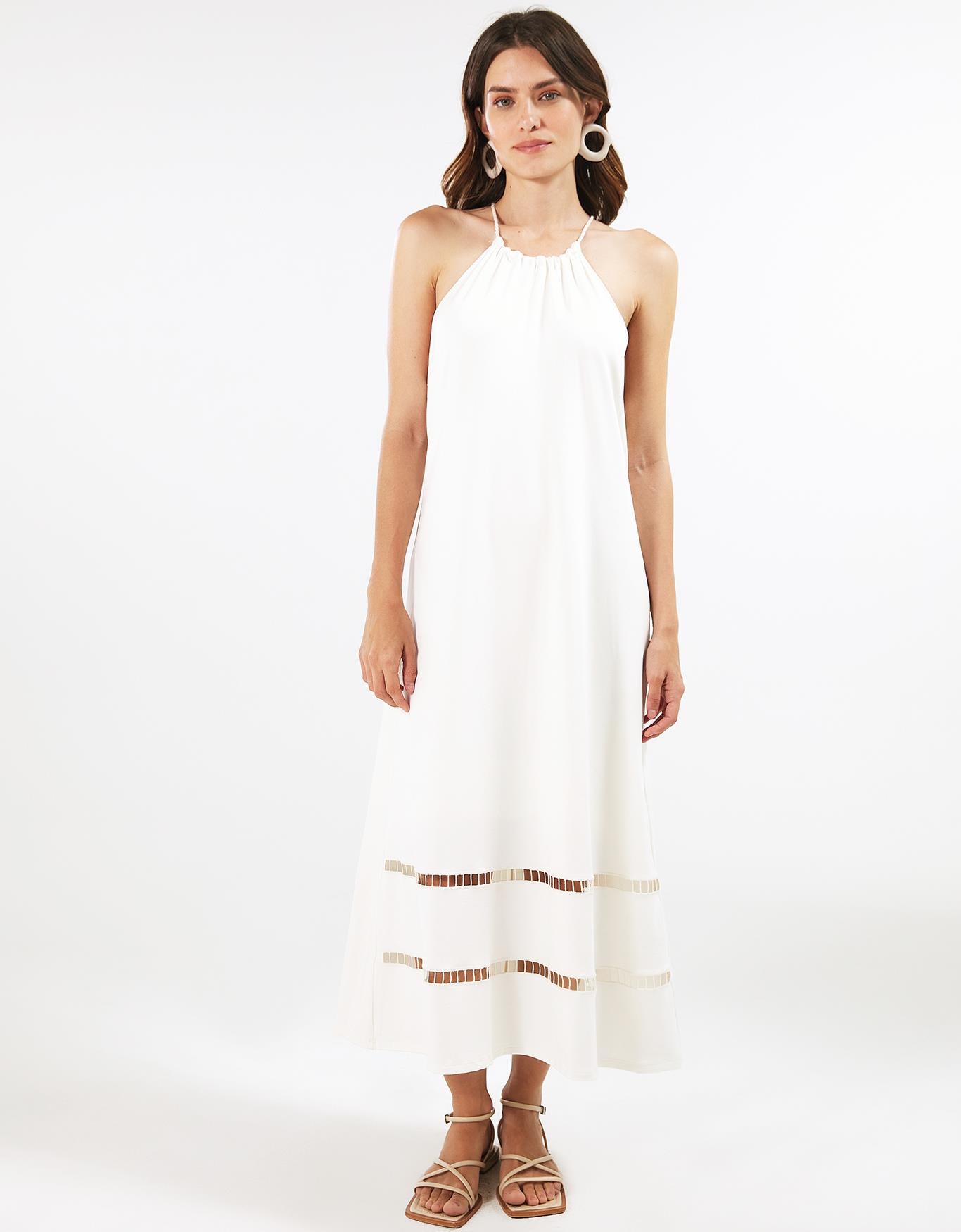 image_5f9c1673-e223-4af1-a4d9-6385105e71ec