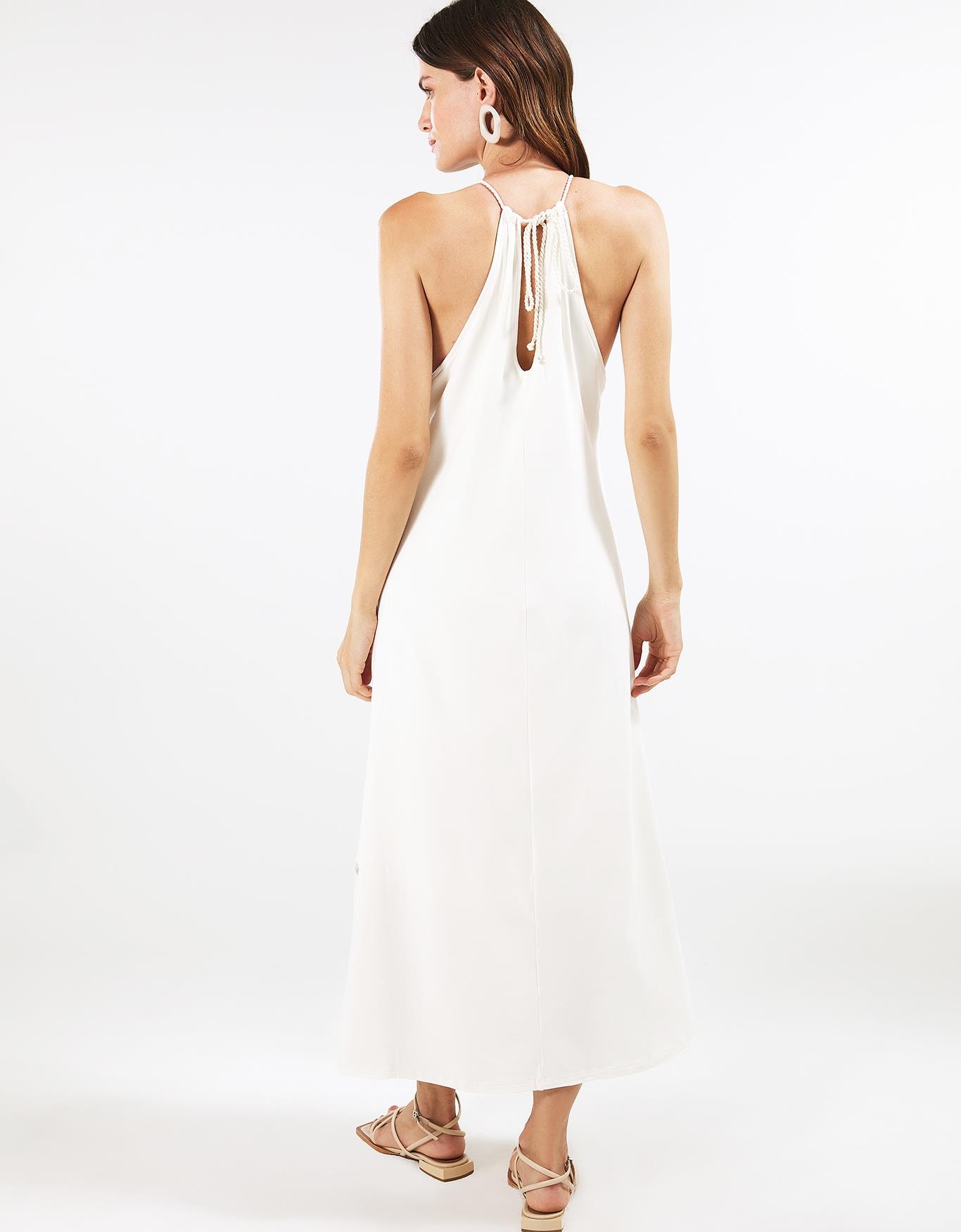 image_5cf13cab-a67a-4d90-96d6-3f98a94905e6