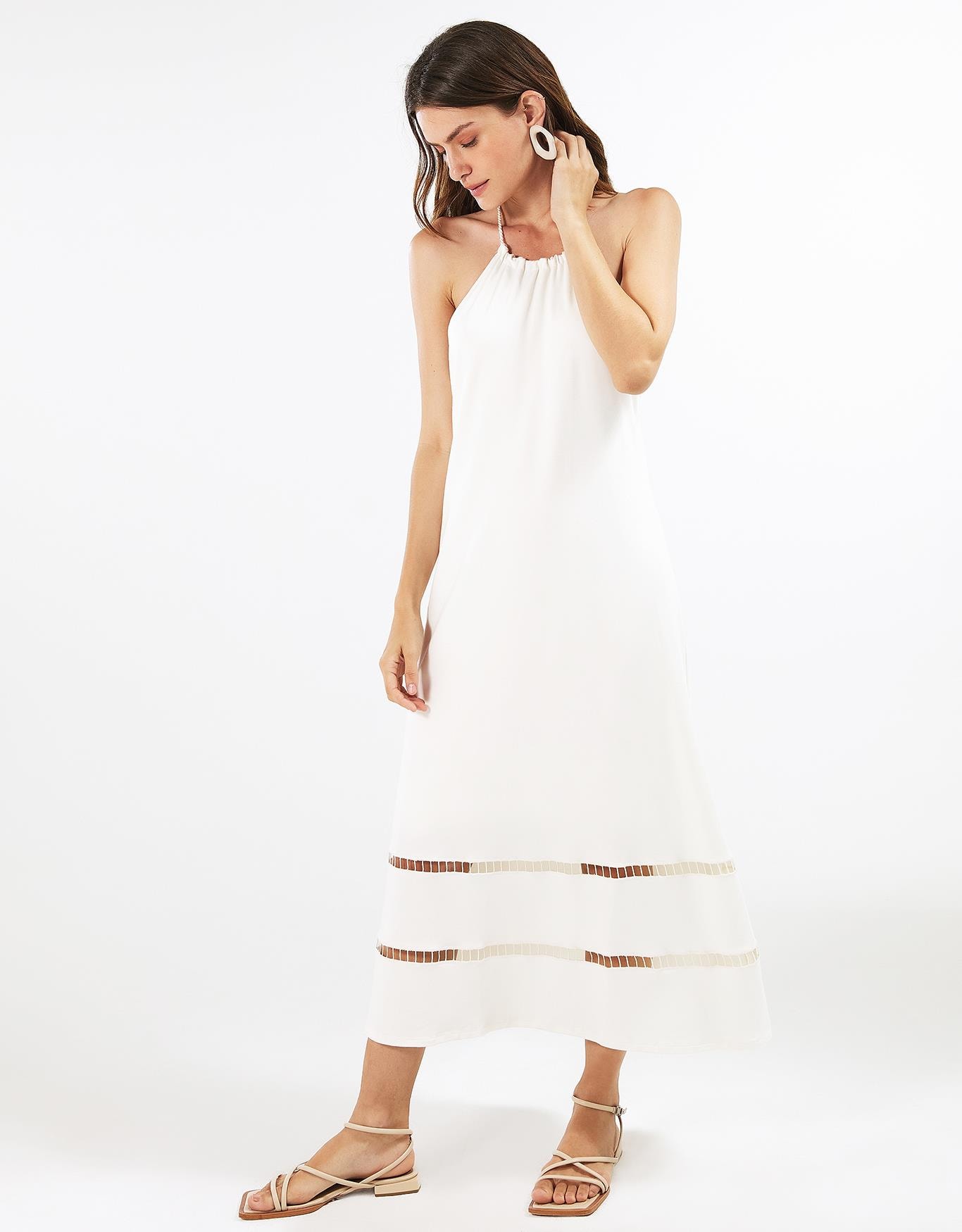 image_f252ea1d-b5f8-4dd9-b465-86e00570f144