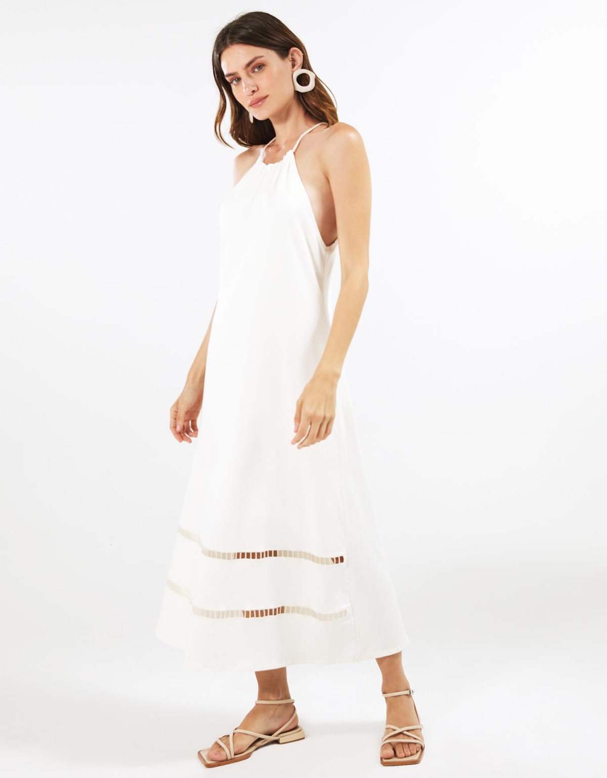 image_6c64fe45-d8a5-4699-b69c-f031585ef71a