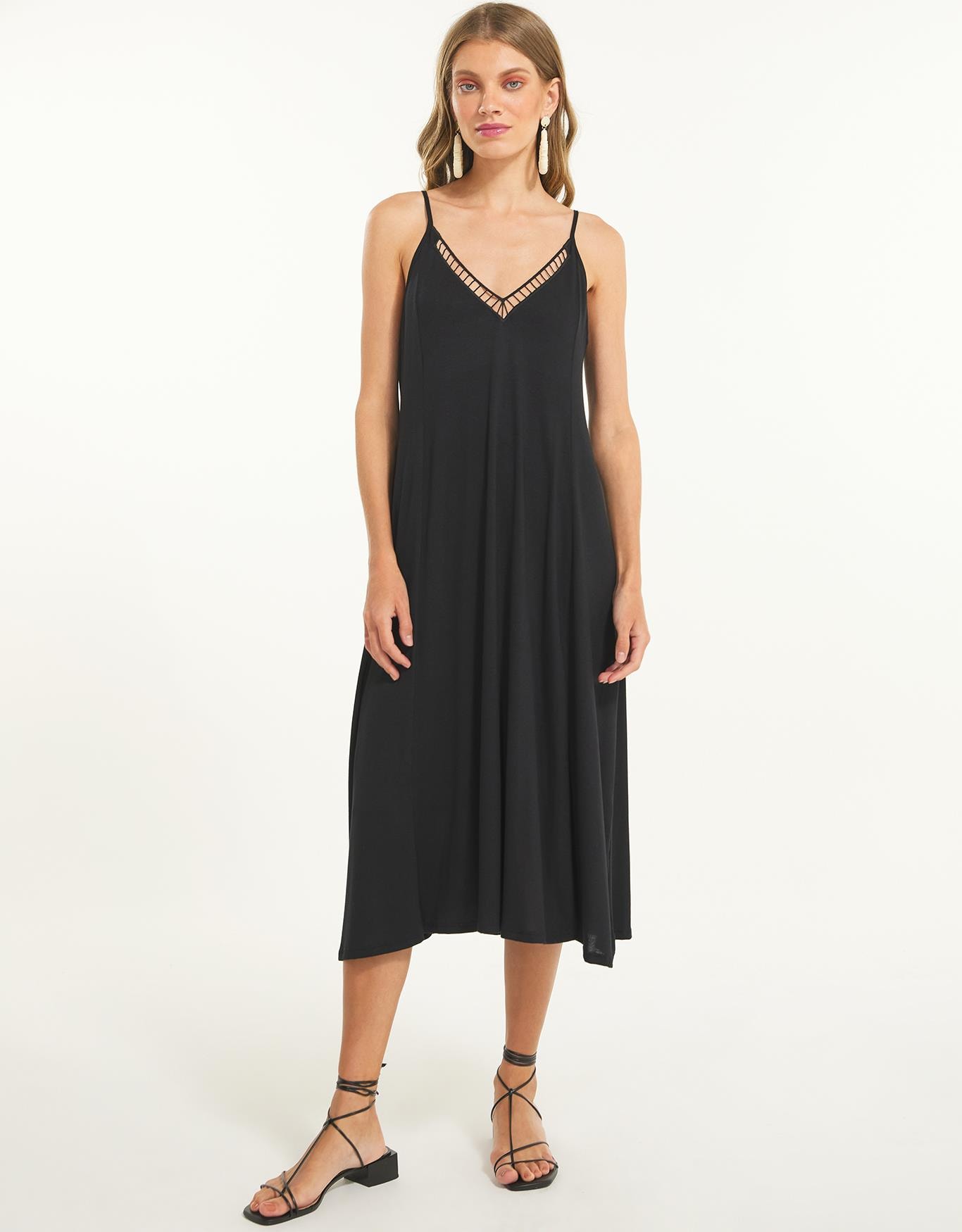 image_1bf8500a-790d-42d0-b33d-430b5c708160