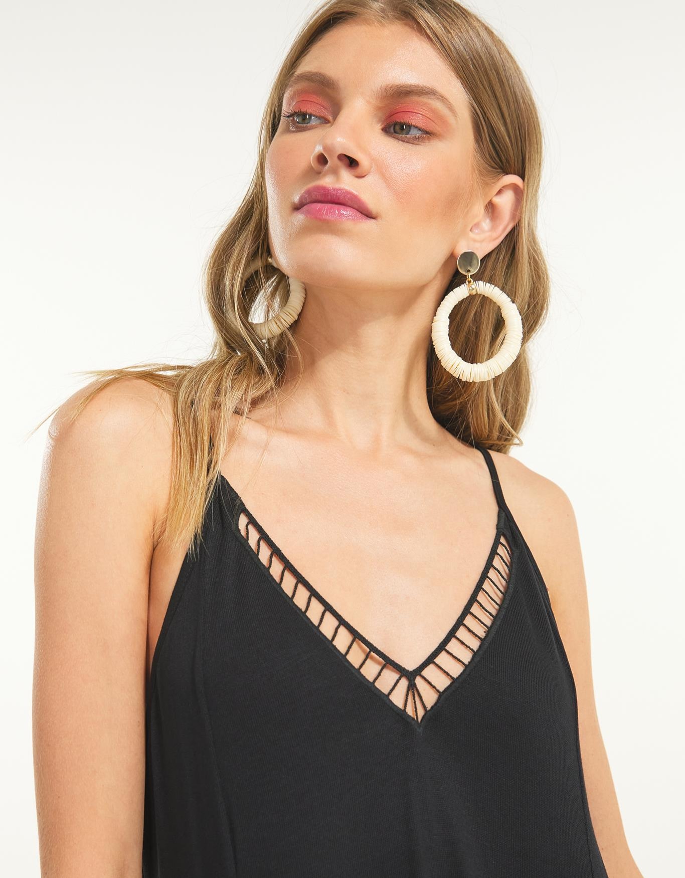 image_f924e7e0-65e5-45a8-8ad4-072072fba806