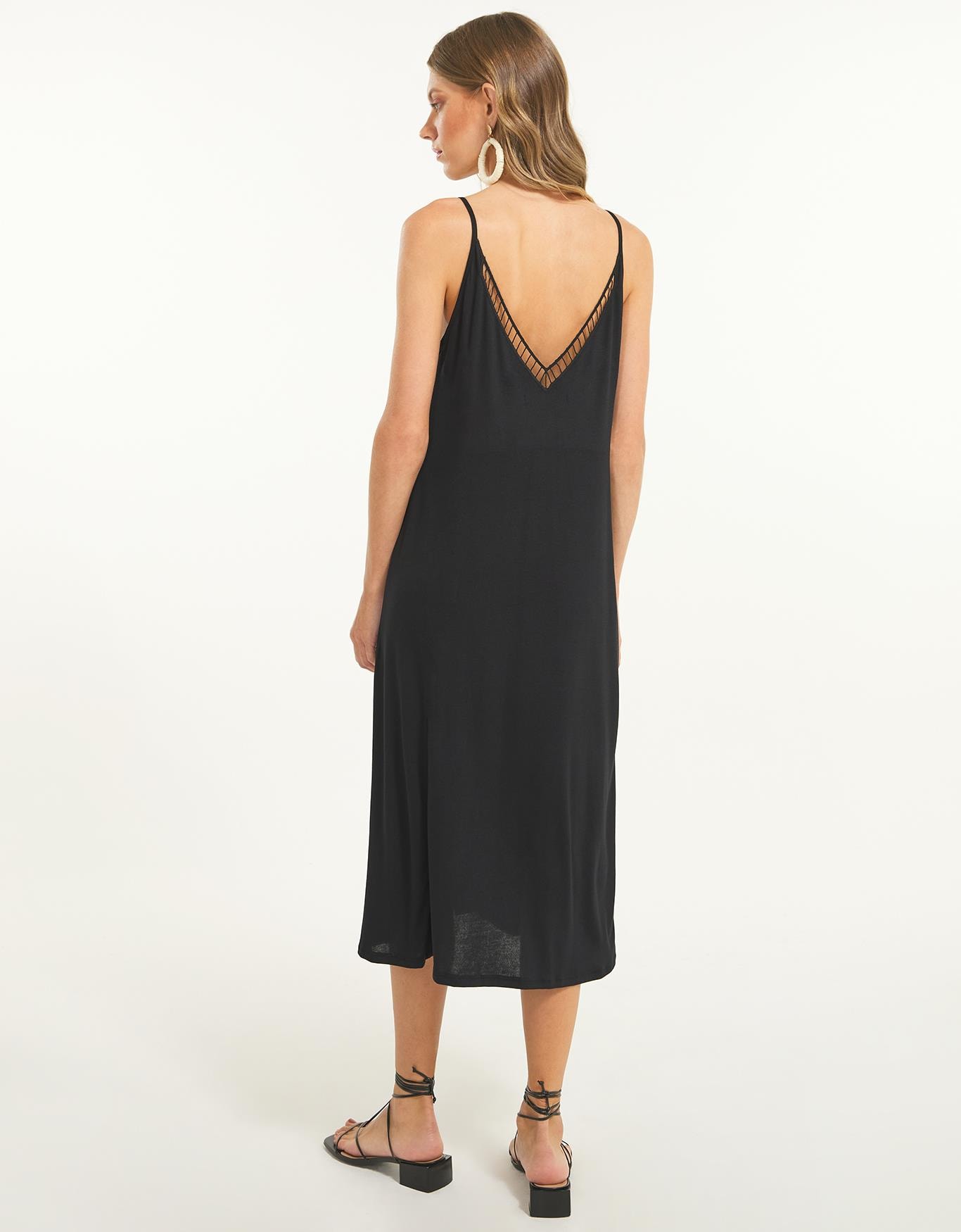 image_5cc45f1b-bfa6-4060-813e-b19cfdc987a0