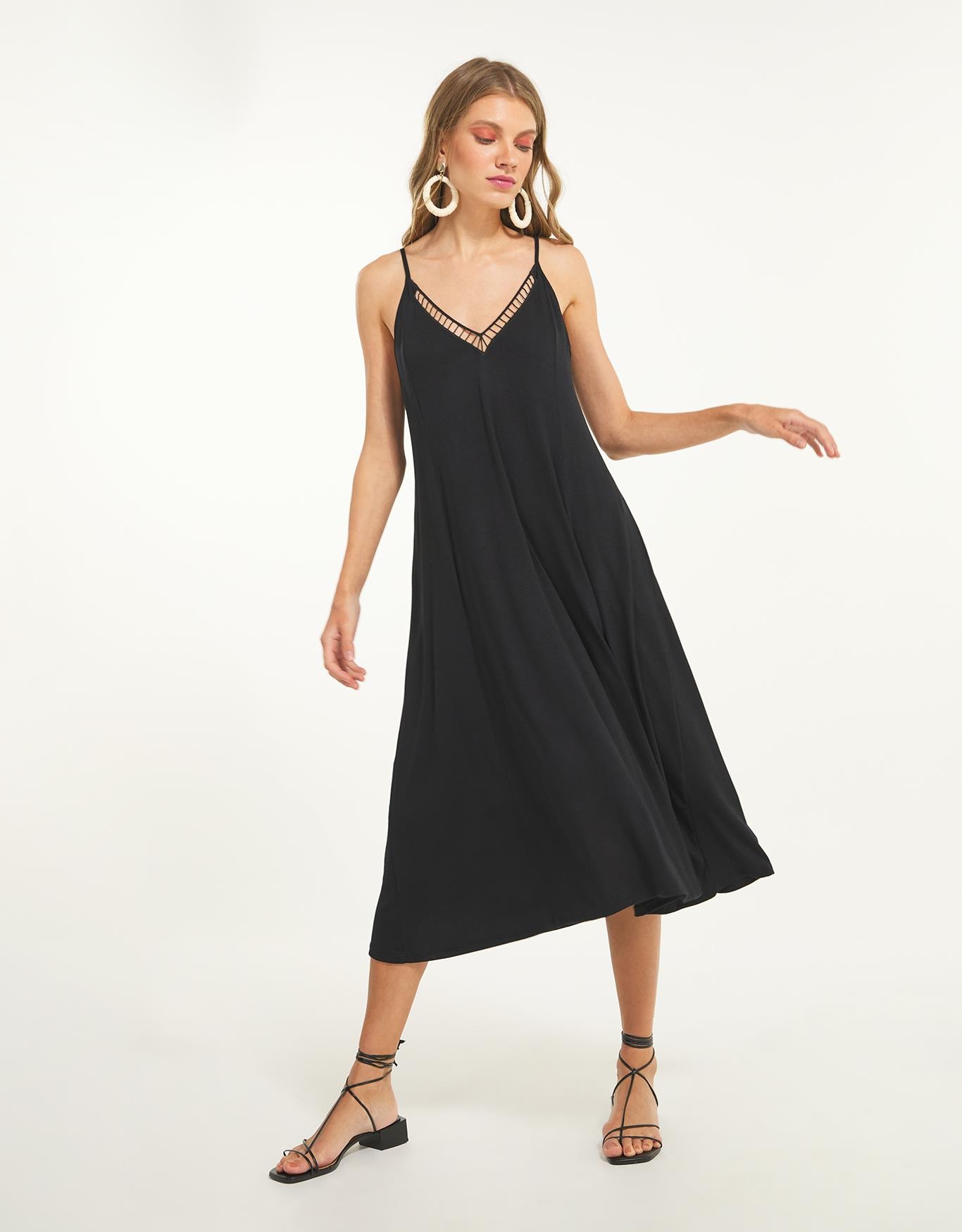 image_7bb1a3e0-ea0d-42ef-ad8b-a38726d5e7e2