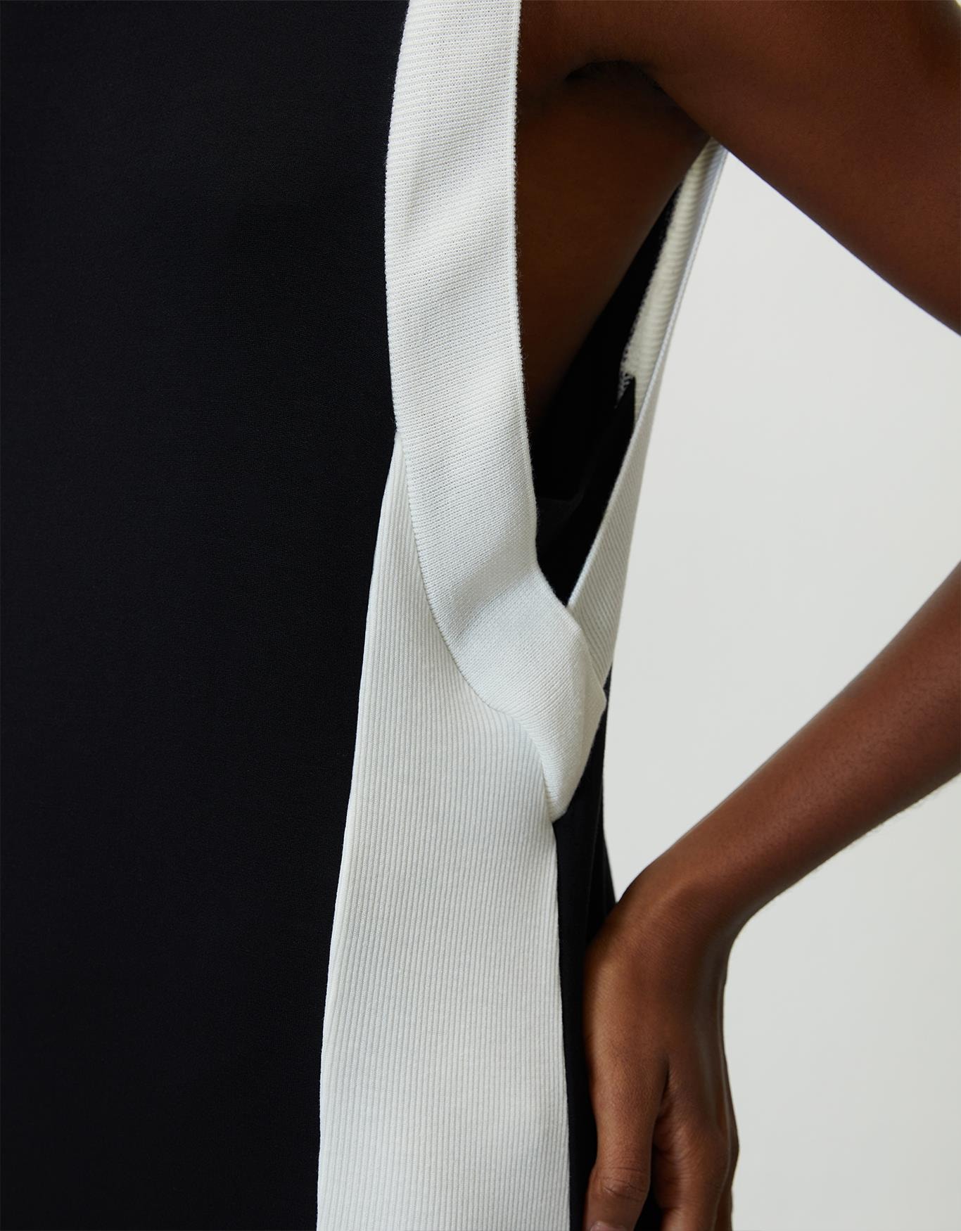 image_7f1c9d60-2937-4a38-8add-17a35b263009