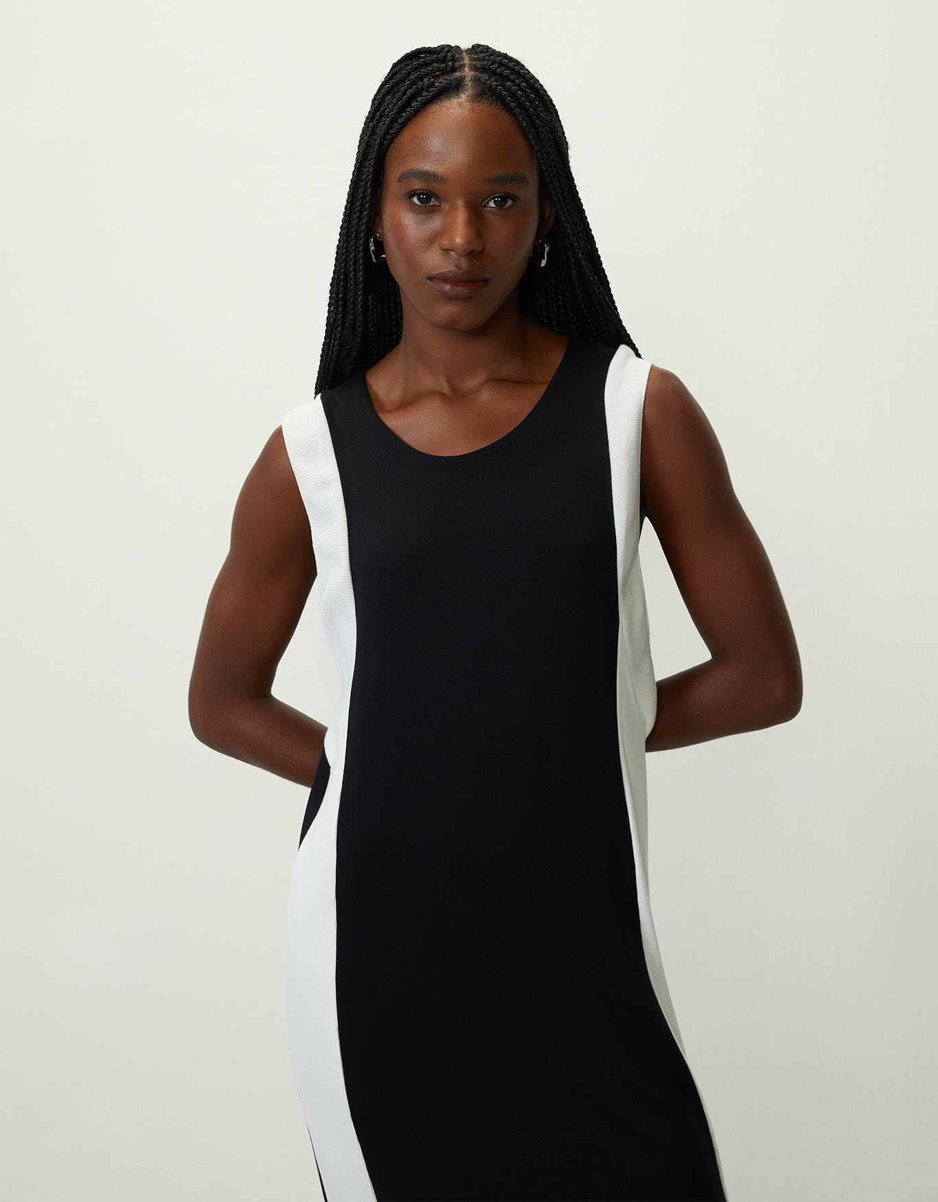 image_dffe450e-bfa1-4e67-afc4-8eb47d86414f