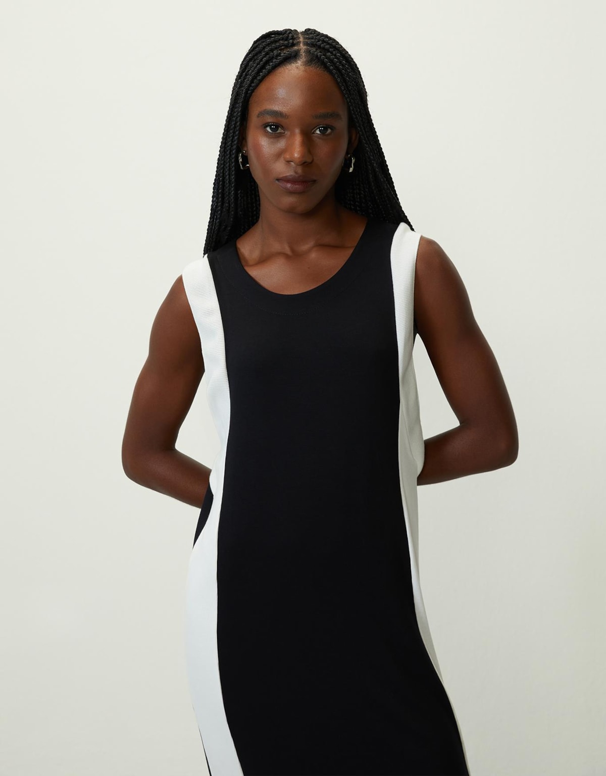 image_7cb77114-0a18-4c13-8864-b207efd5b129