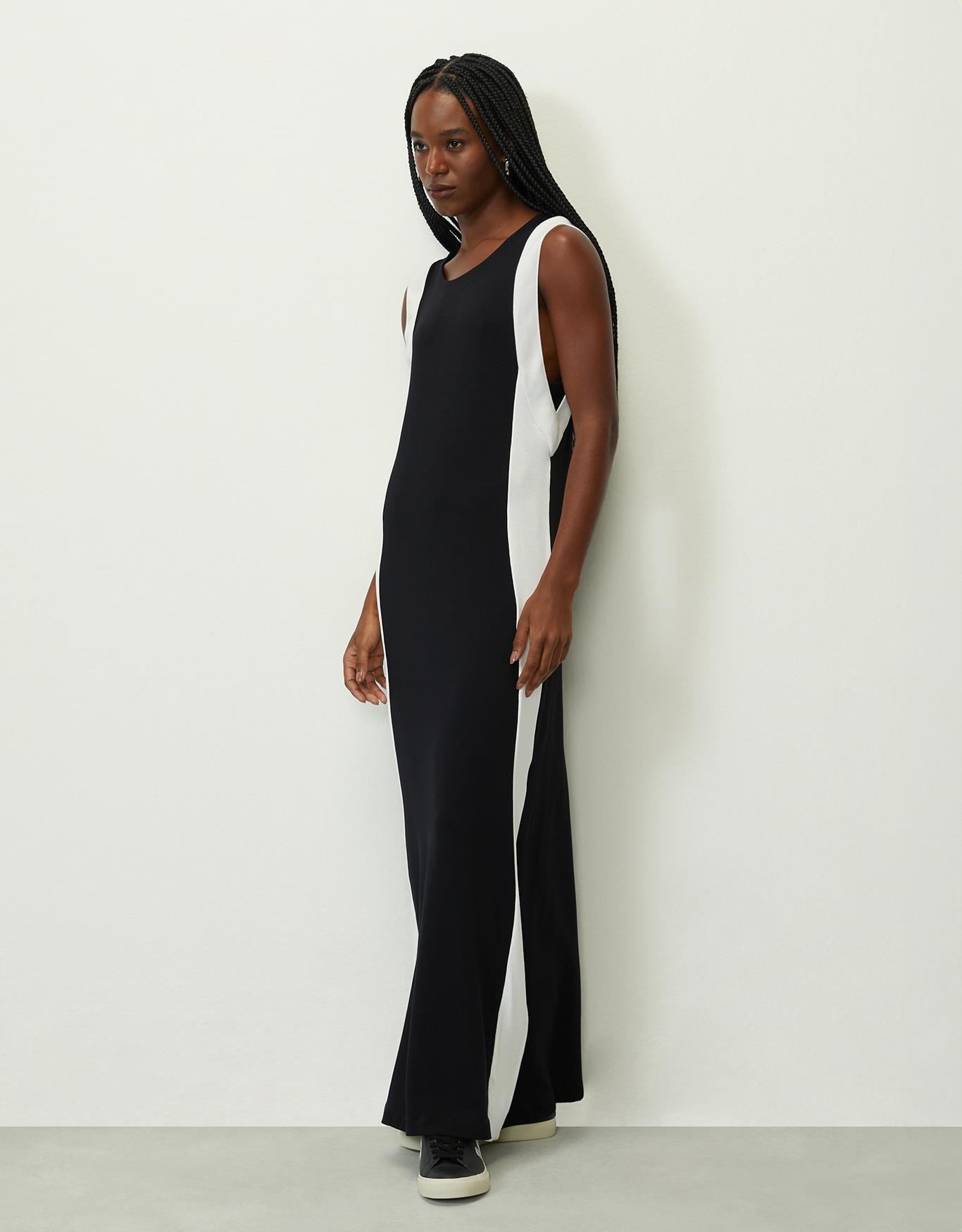 image_05f35621-9300-4962-a8c7-6795511bb6dd