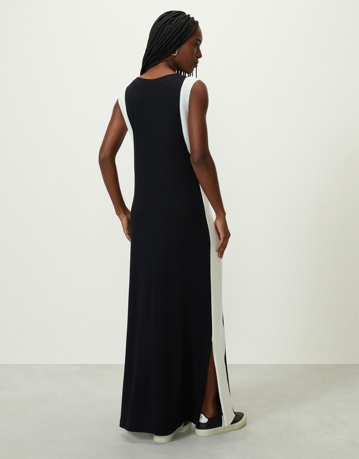 image_1df96e9a-135a-44a4-9951-1b57e2f74027