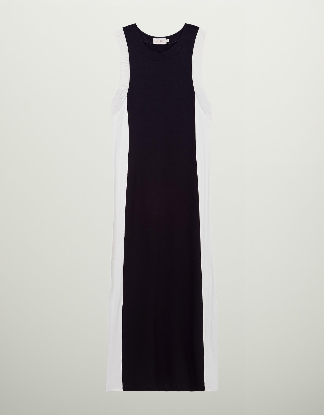 image_e40fa26e-b971-4073-8ab3-0063e56ac633