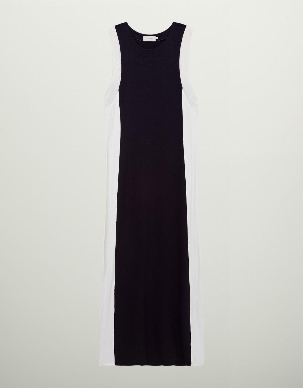 image_f378096d-e6ca-4674-86f5-e59099bdd532