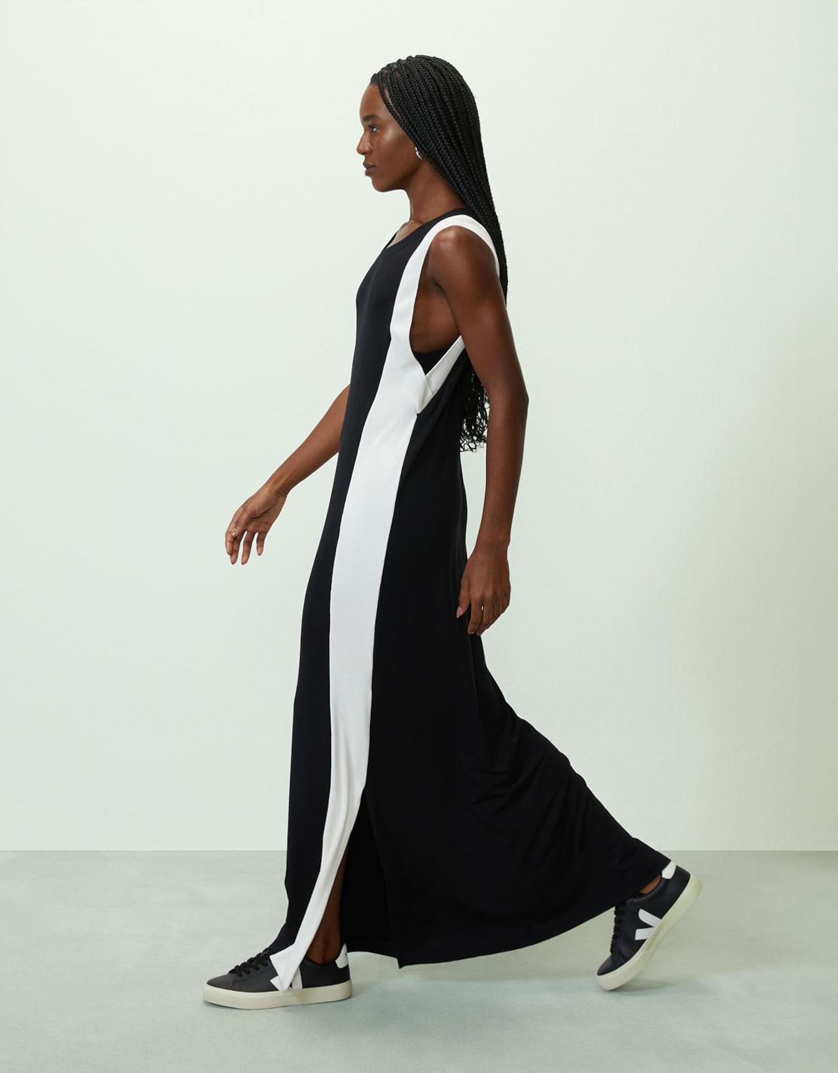 image_6fcdcd5d-5c10-4e7a-8845-6d3332ad29d7