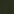 Color VERDE 