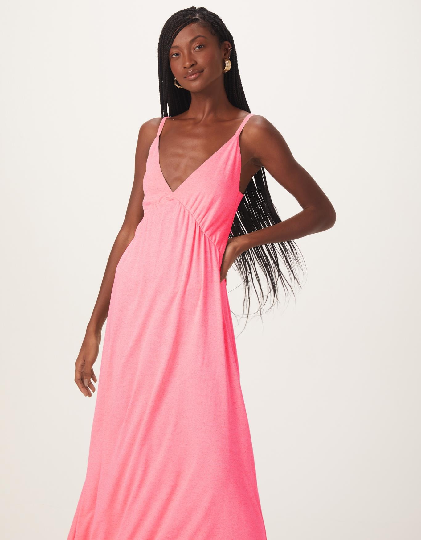 image_62915ea3-c2ca-40ec-98c4-180843575f40