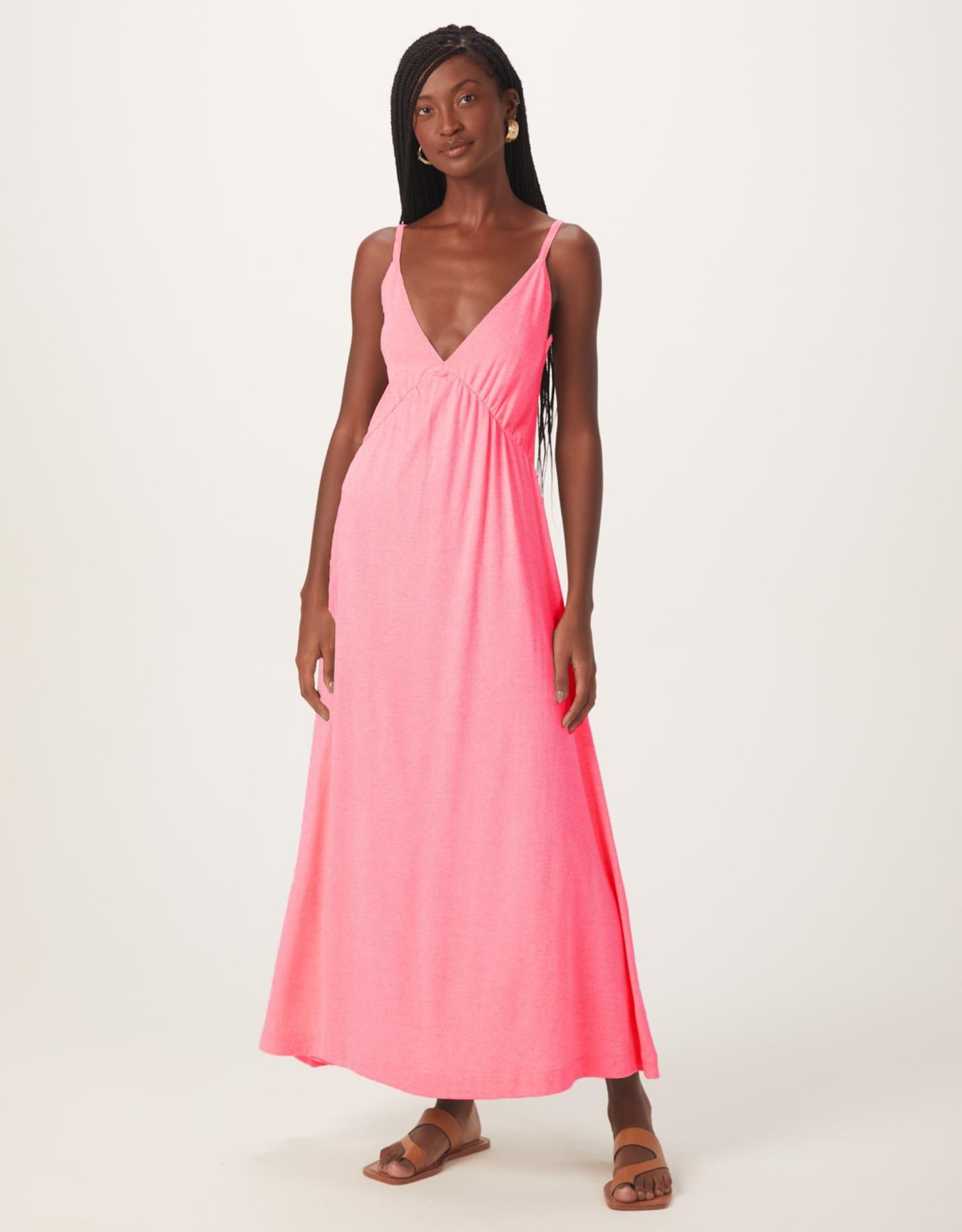 image_b939eda2-072b-4c30-ae25-2872bd9a3183