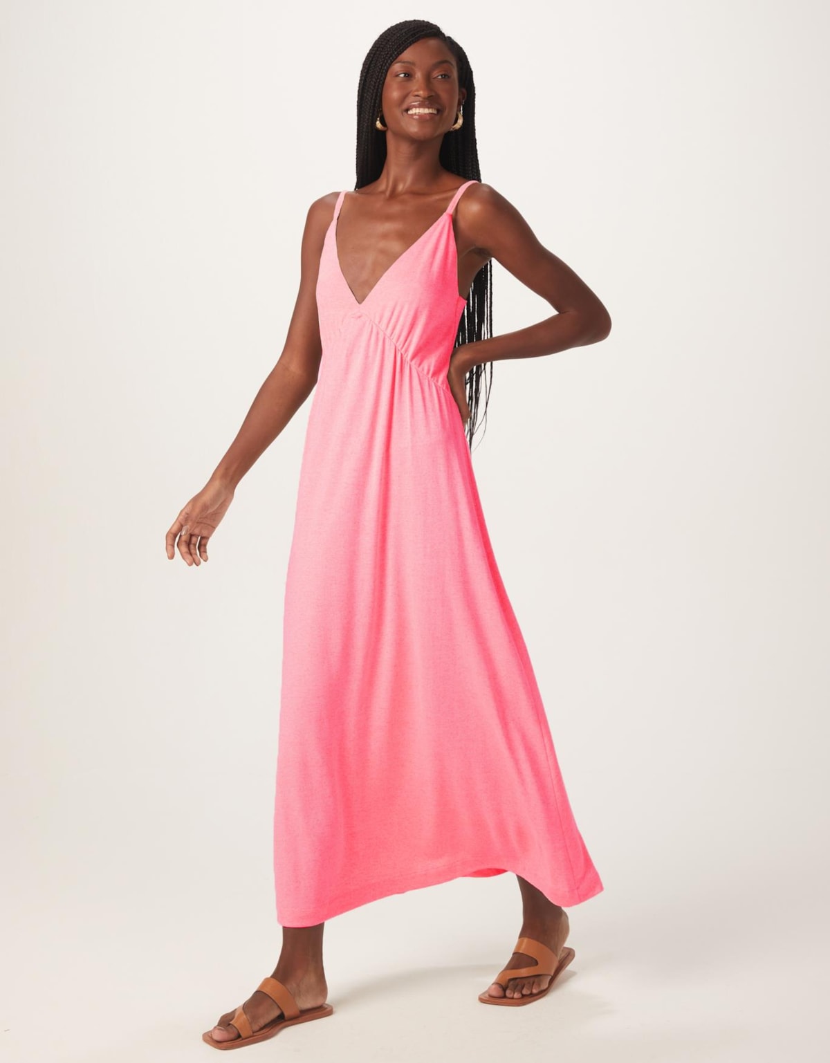 image_11fa9580-1540-45e9-ab6e-3951bfac86a3