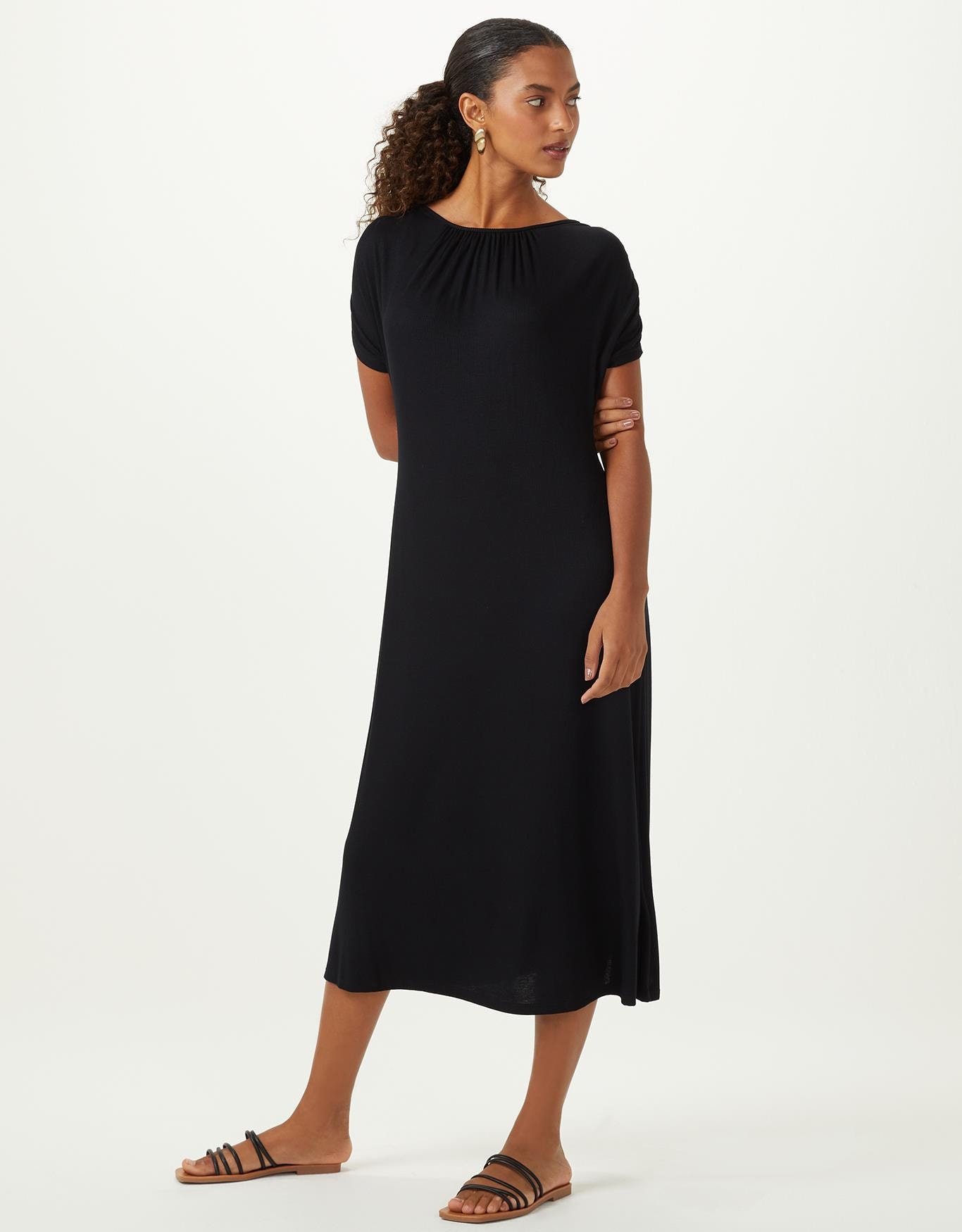 image_3fe12f2b-82b7-48ea-ae42-7433fedcb52b