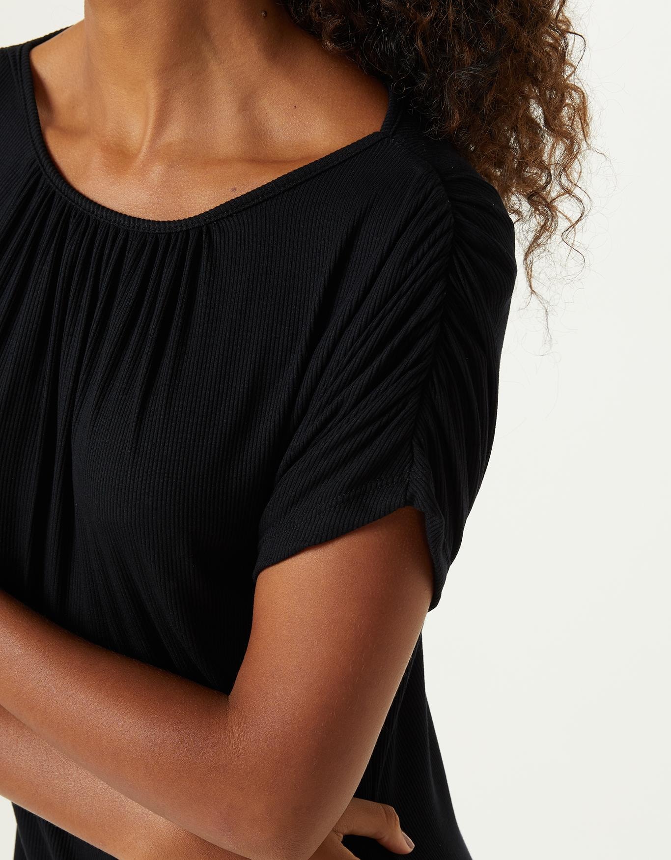 image_b66d8788-9bd2-493b-8434-f13e81f1a7cd