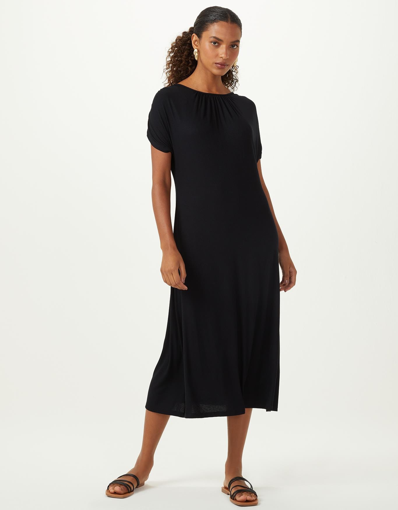 image_54e1dca1-18cf-4e0a-a91b-544261fdfedd