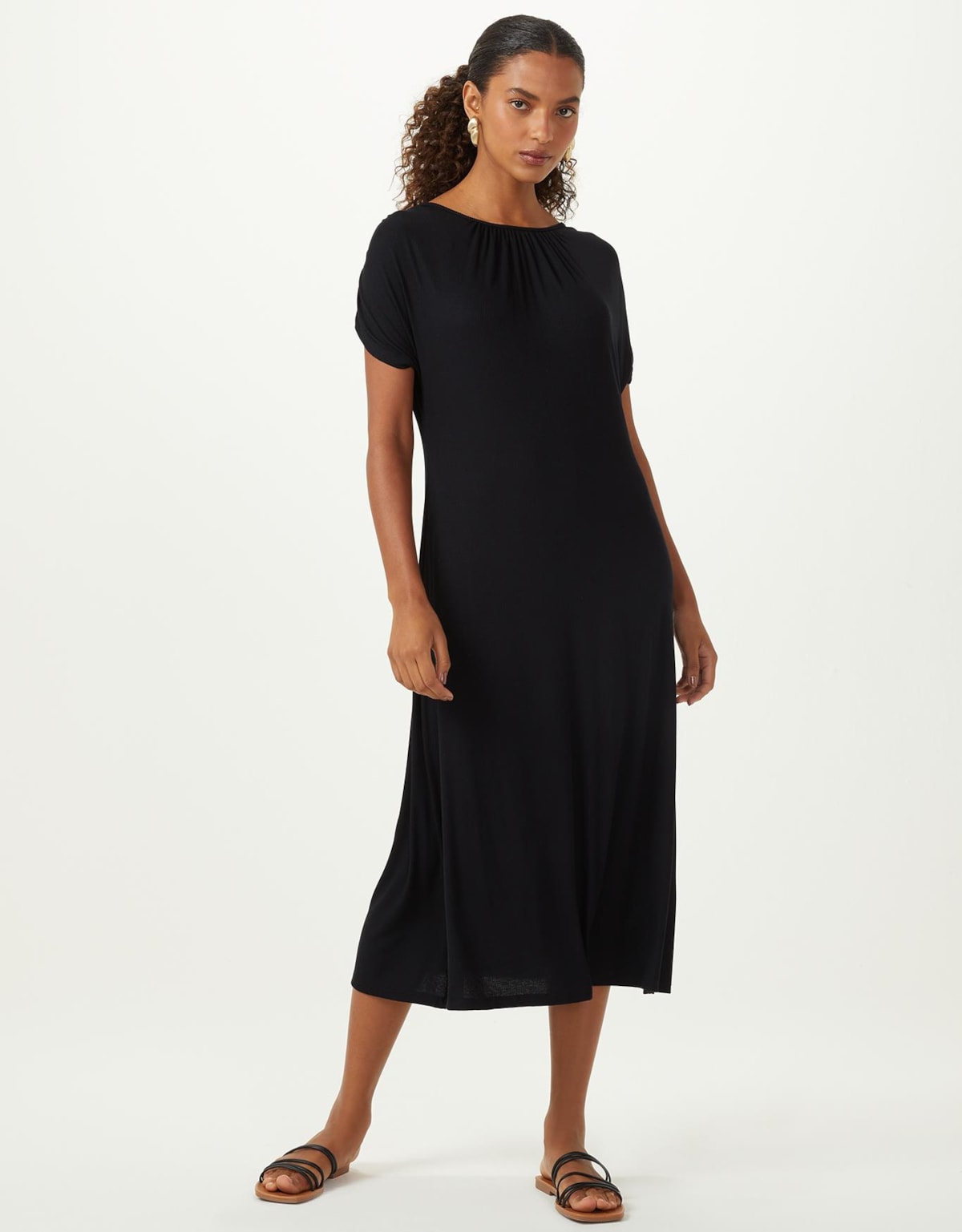 image_d0e44102-fe8b-48f2-8445-ba84f7a51905