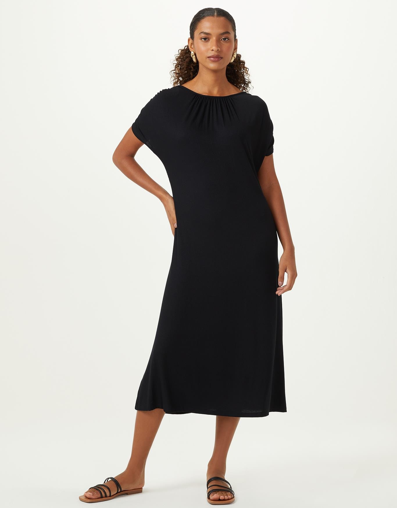 image_2f8d4bb3-f4fd-48a2-b328-25f1013dbb31